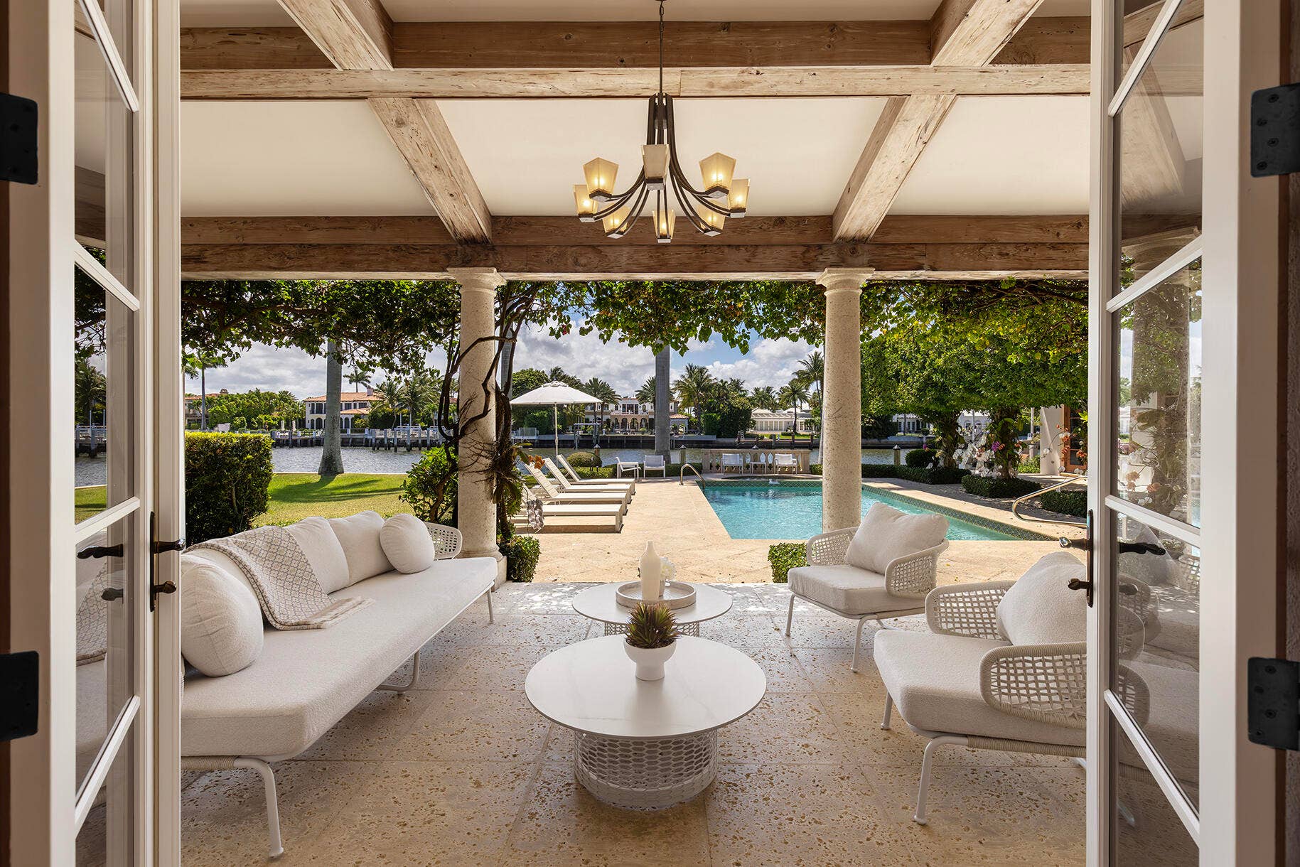 614 Tarpon Way, Palm Beach, FL 33480 web_121_152_29A6576
