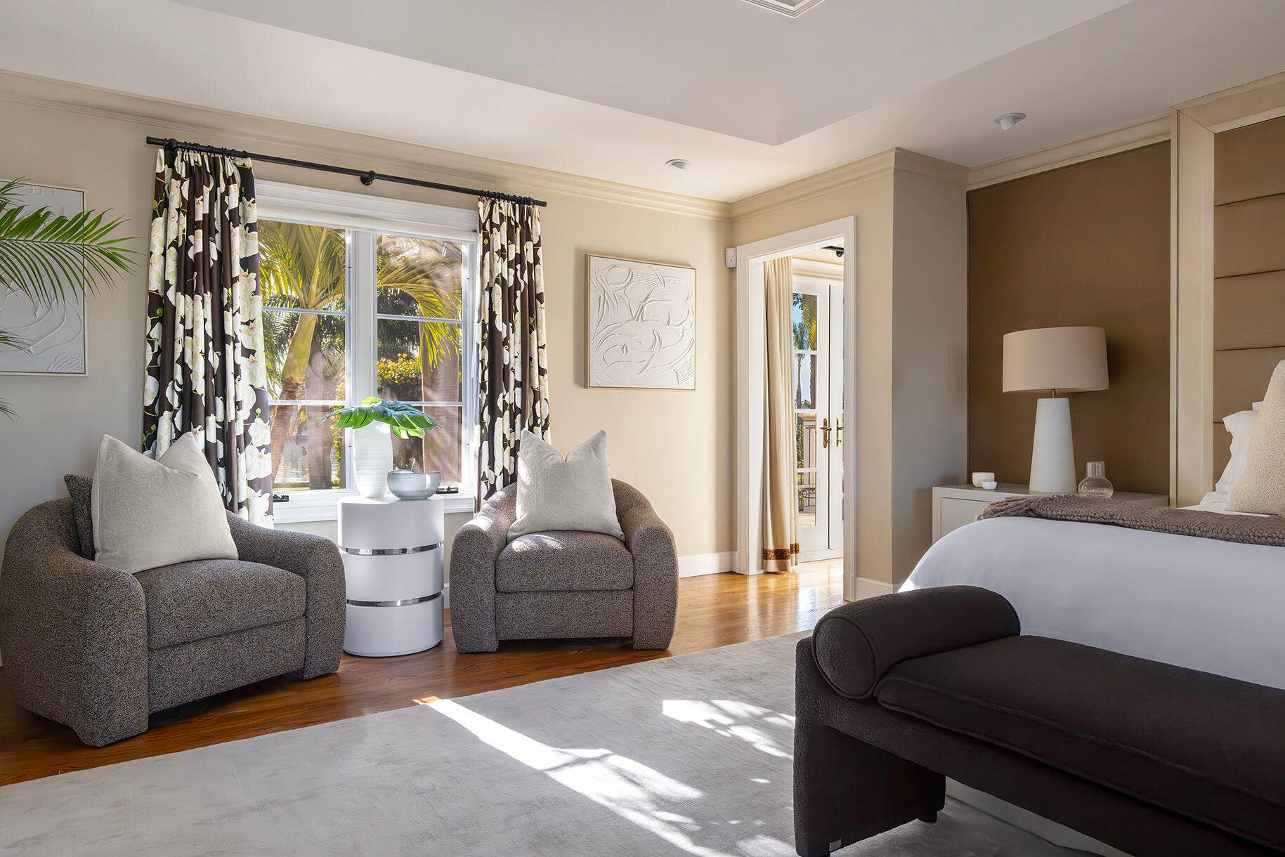 614 Tarpon Way, Palm Beach, FL 33480 web_124_005_G29A5700_v2f