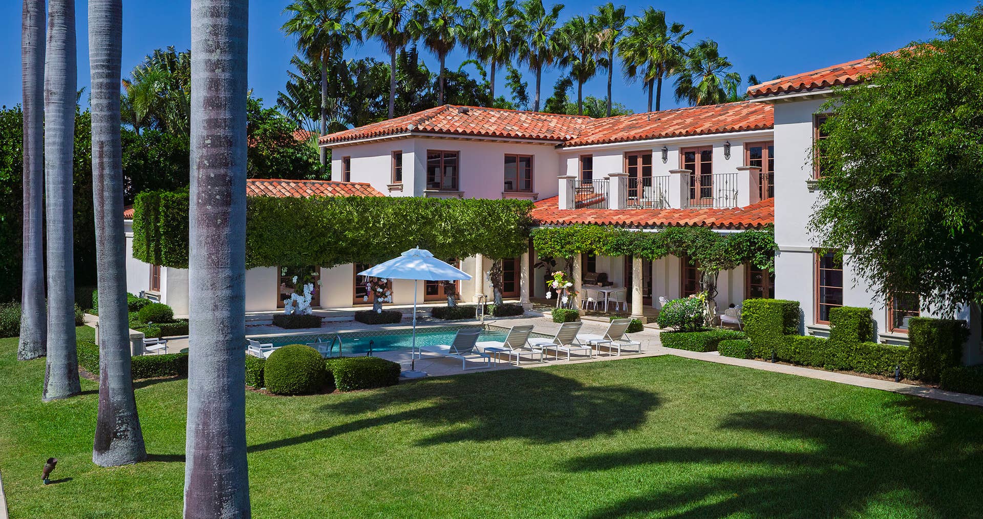 614 Tarpon Way, Palm Beach, FL 33480 web_016_642_D067C0008_260516_744094_0015