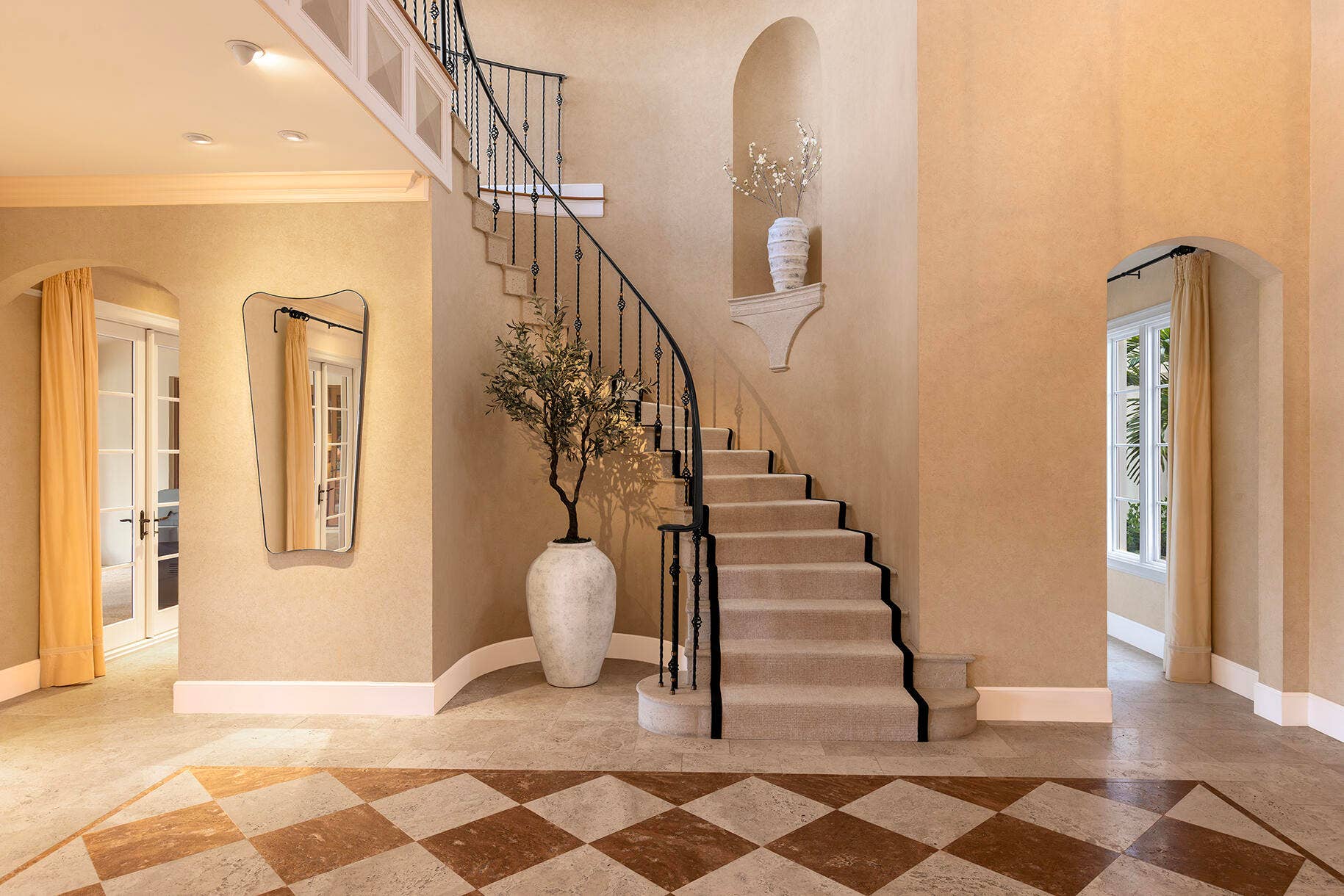 614 Tarpon Way, Palm Beach, FL 33480 web_102_106_29A6254_v2