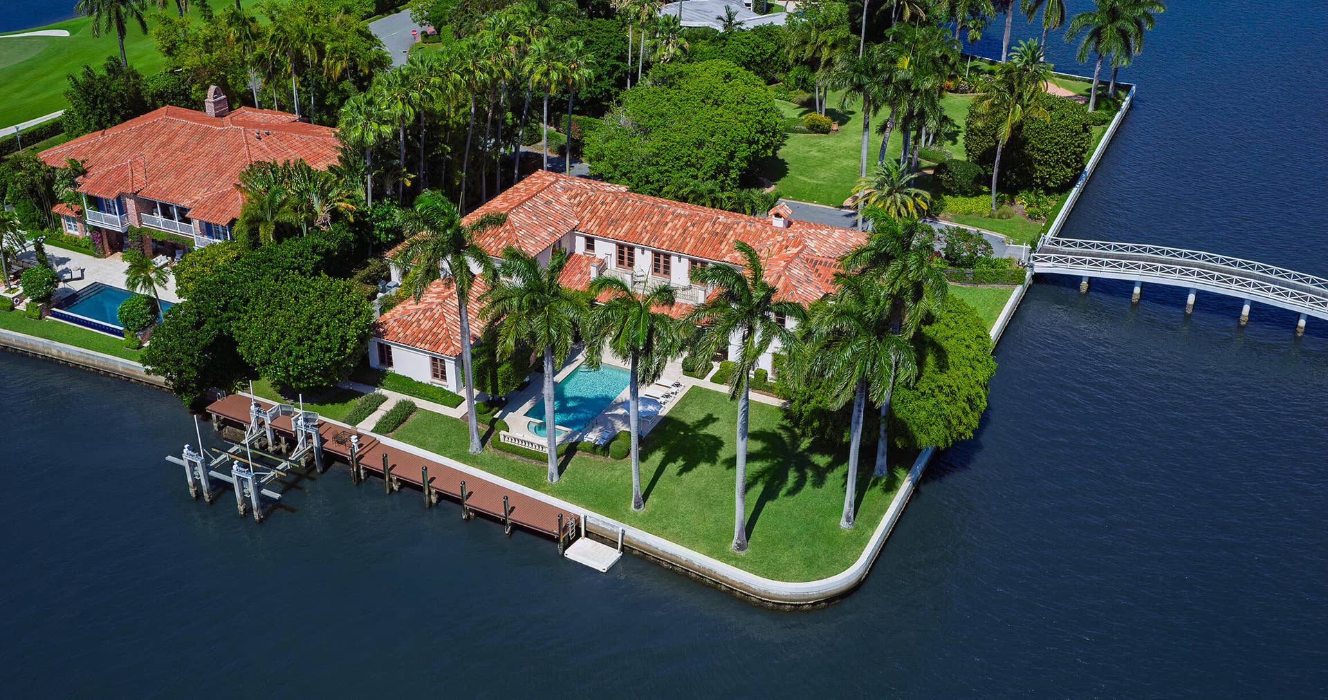 614 Tarpon Way, Palm Beach, FL 33480 web_011_635_D067C0002_260516_744094_0006
