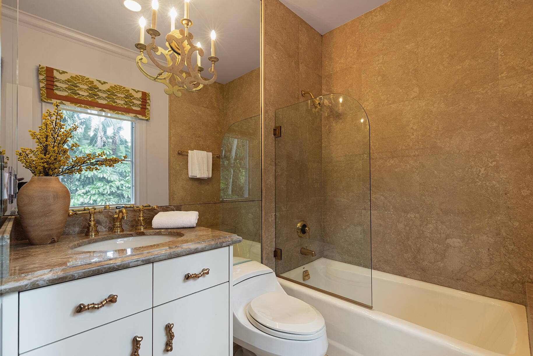 614 Tarpon Way, Palm Beach, FL 33480 web_140_G29A5960