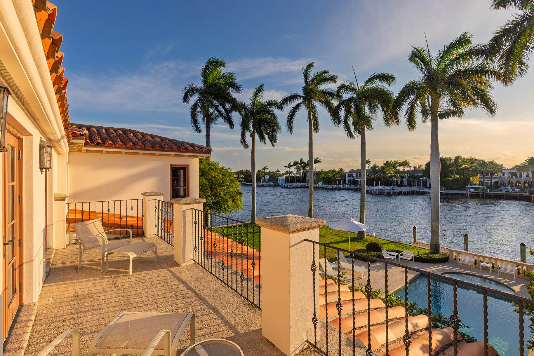 614 Tarpon Way, Palm Beach, FL 33480 web_028_527__29A6394