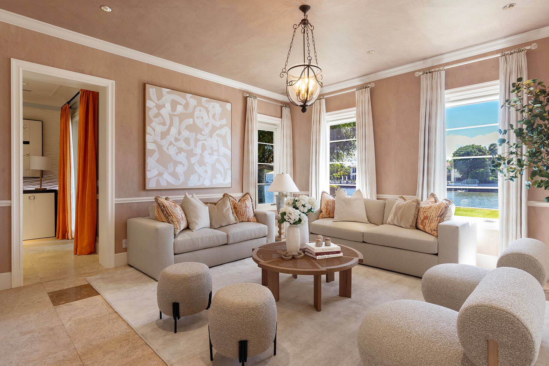 614 Tarpon Way, Palm Beach, FL 33480 web_110_082_29A6134_v1f