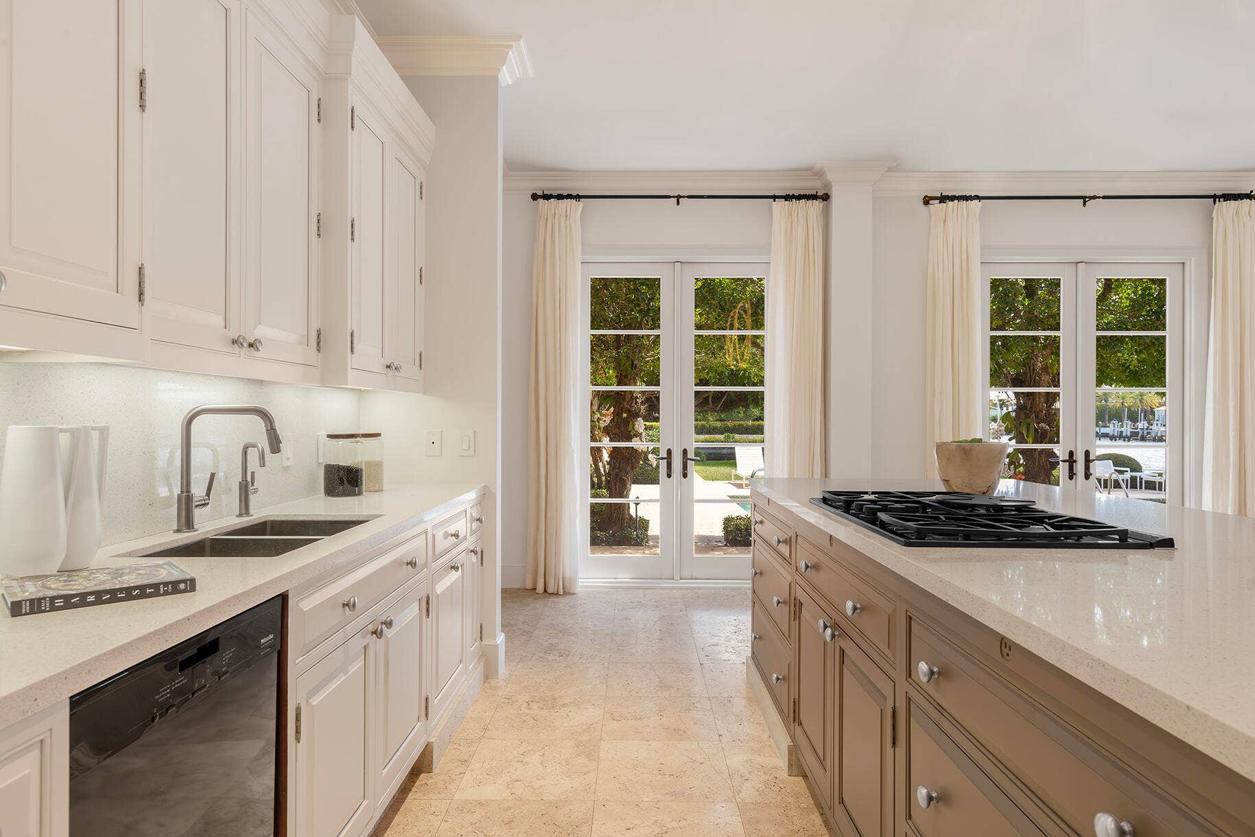 614 Tarpon Way, Palm Beach, FL 33480 web_117_167_29A6650