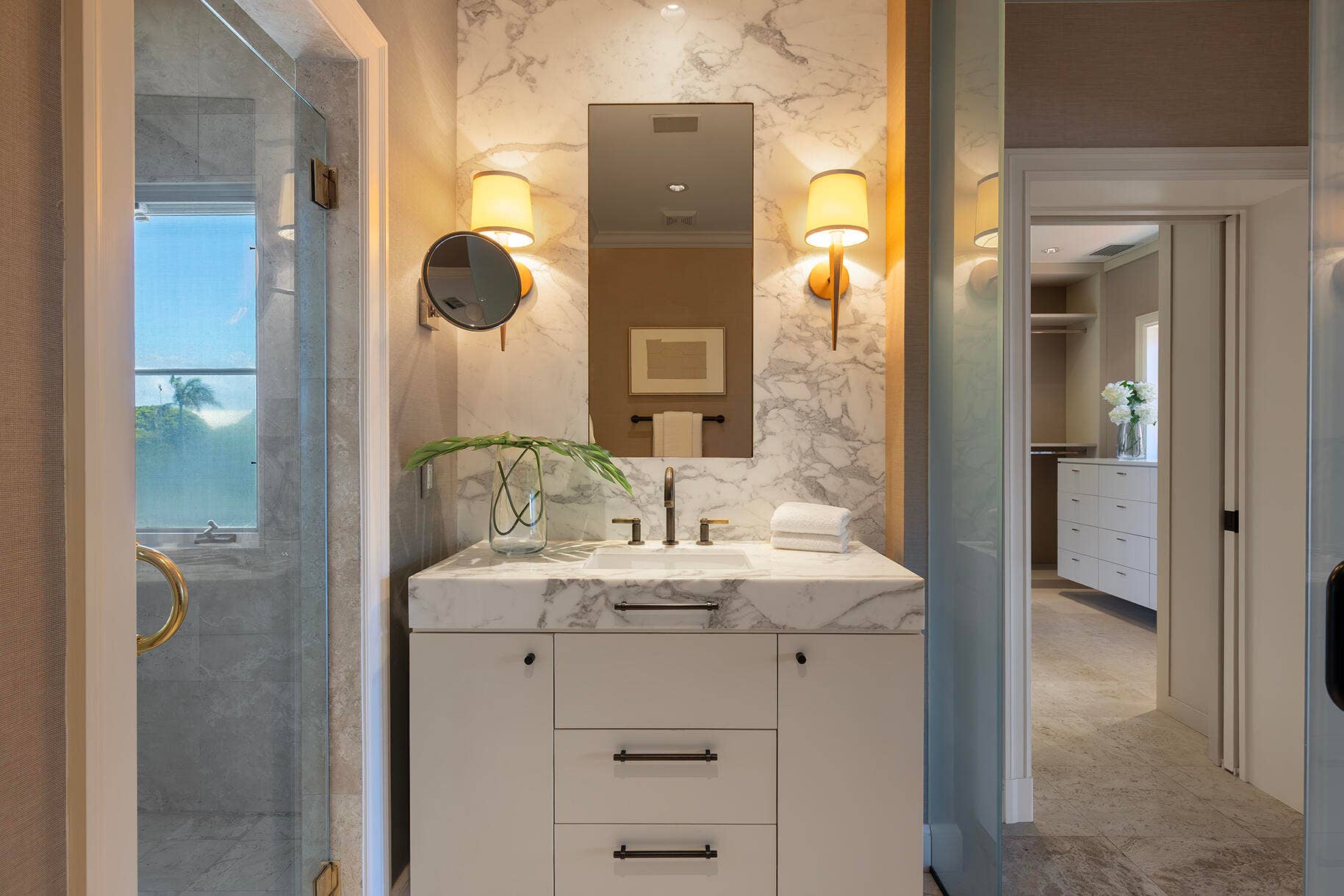 614 Tarpon Way, Palm Beach, FL 33480 web_132_136_29A6496_v1f