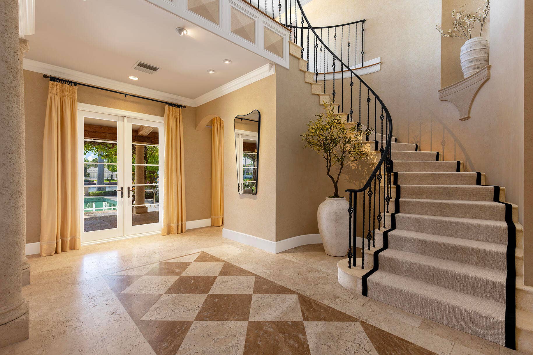 614 Tarpon Way, Palm Beach, FL 33480 web_103_145_29A6540_v1gm