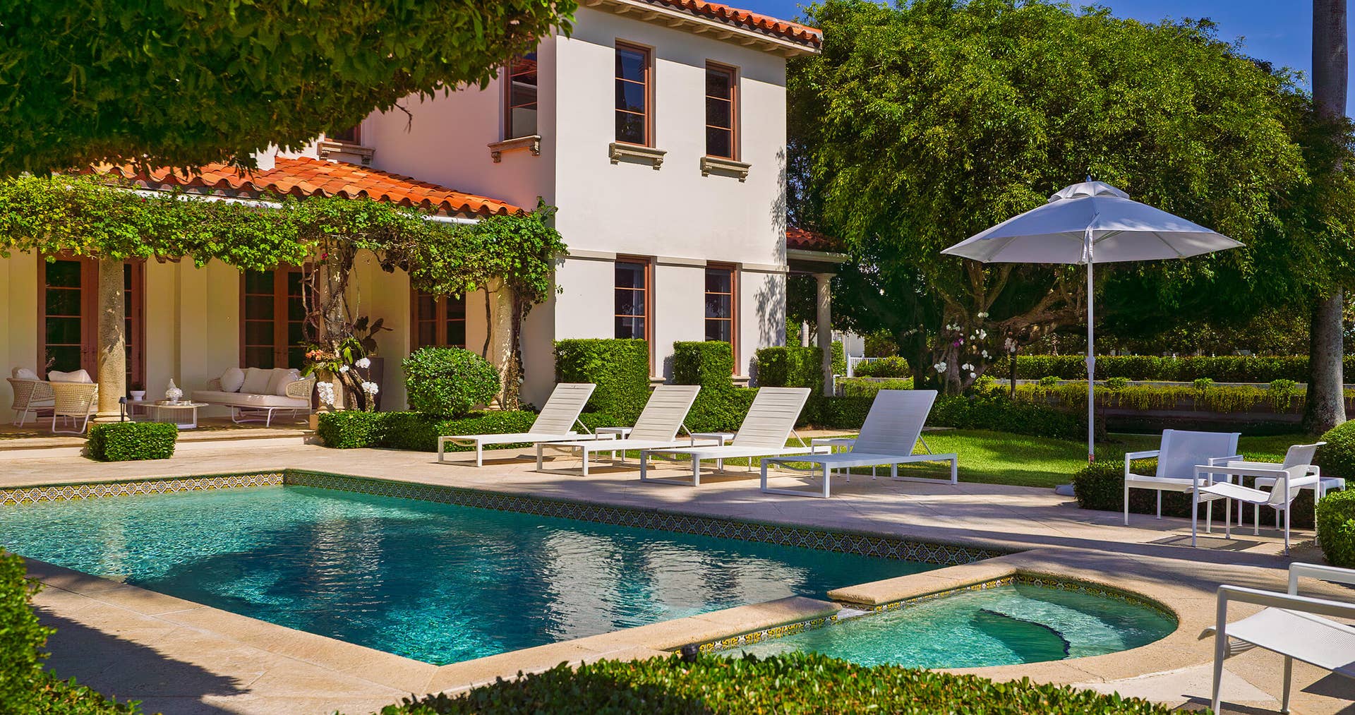 614 Tarpon Way, Palm Beach, FL 33480 web_021_657_D067C0015_260516_744094_0001
