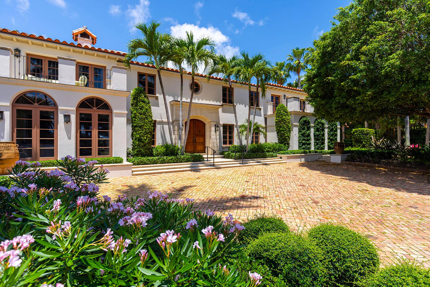 614 Tarpon Way, Palm Beach, FL 33480 web_024_509__29A6444