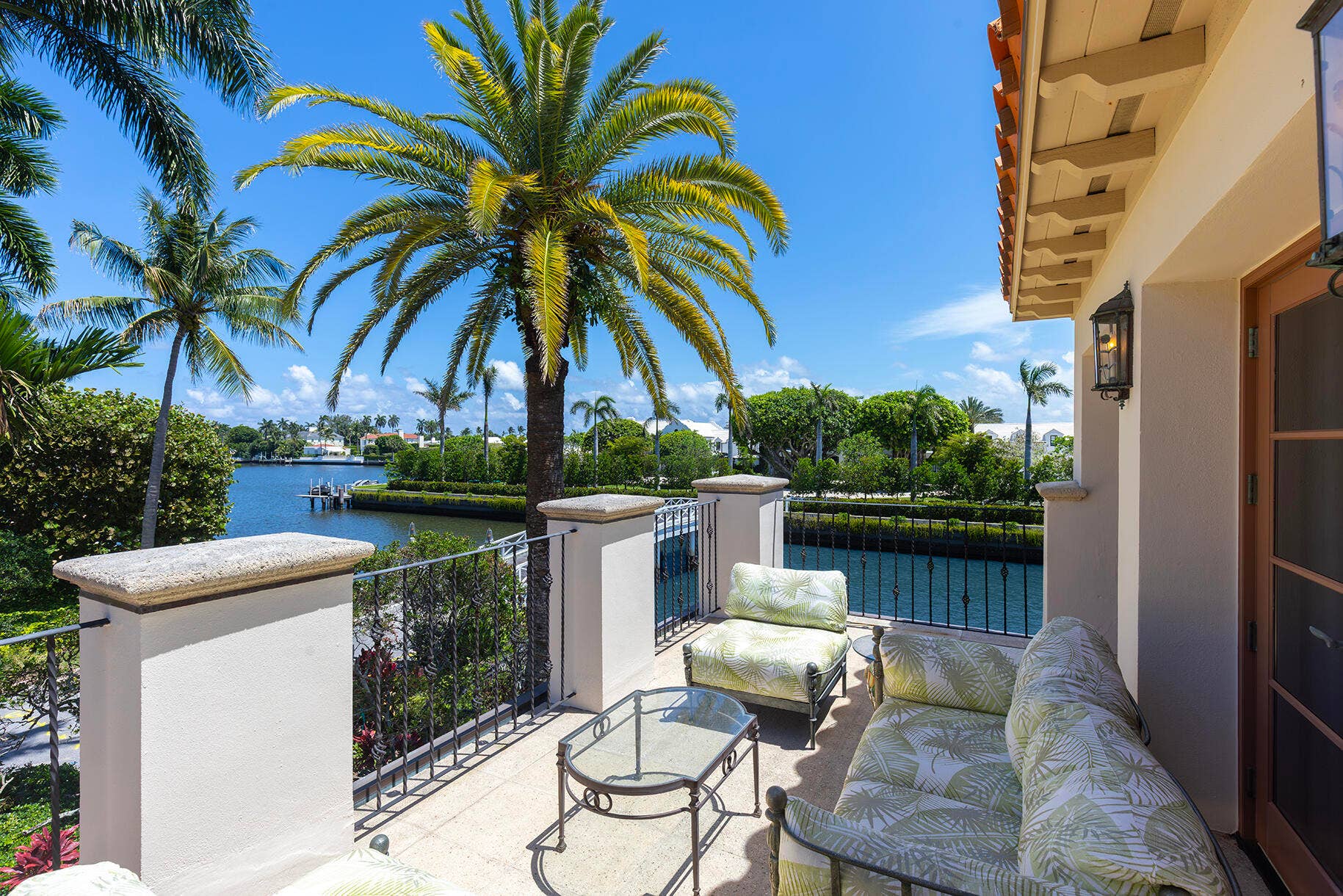 614 Tarpon Way, Palm Beach, FL 33480 web_026_514_141__29A6521