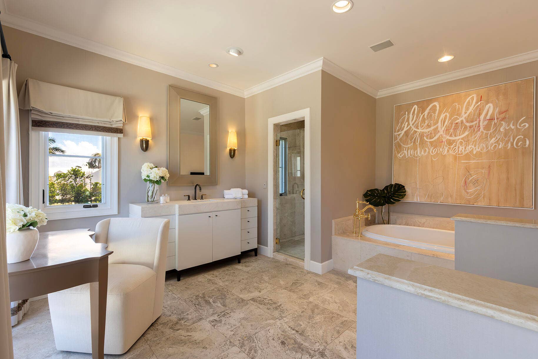 614 Tarpon Way, Palm Beach, FL 33480 web_125_139_29A6511_f
