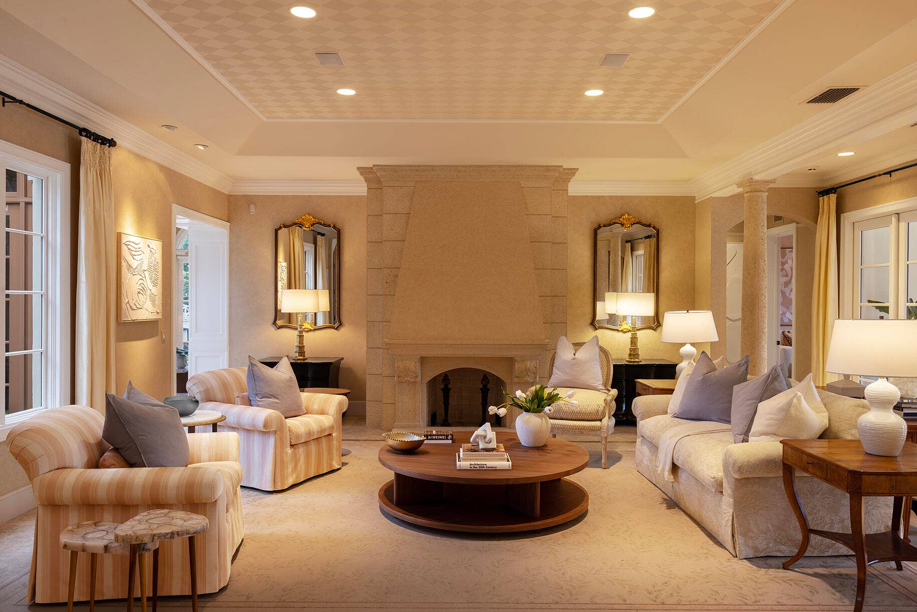 614 Tarpon Way, Palm Beach, FL 33480 web_101_111_29A6284_v1