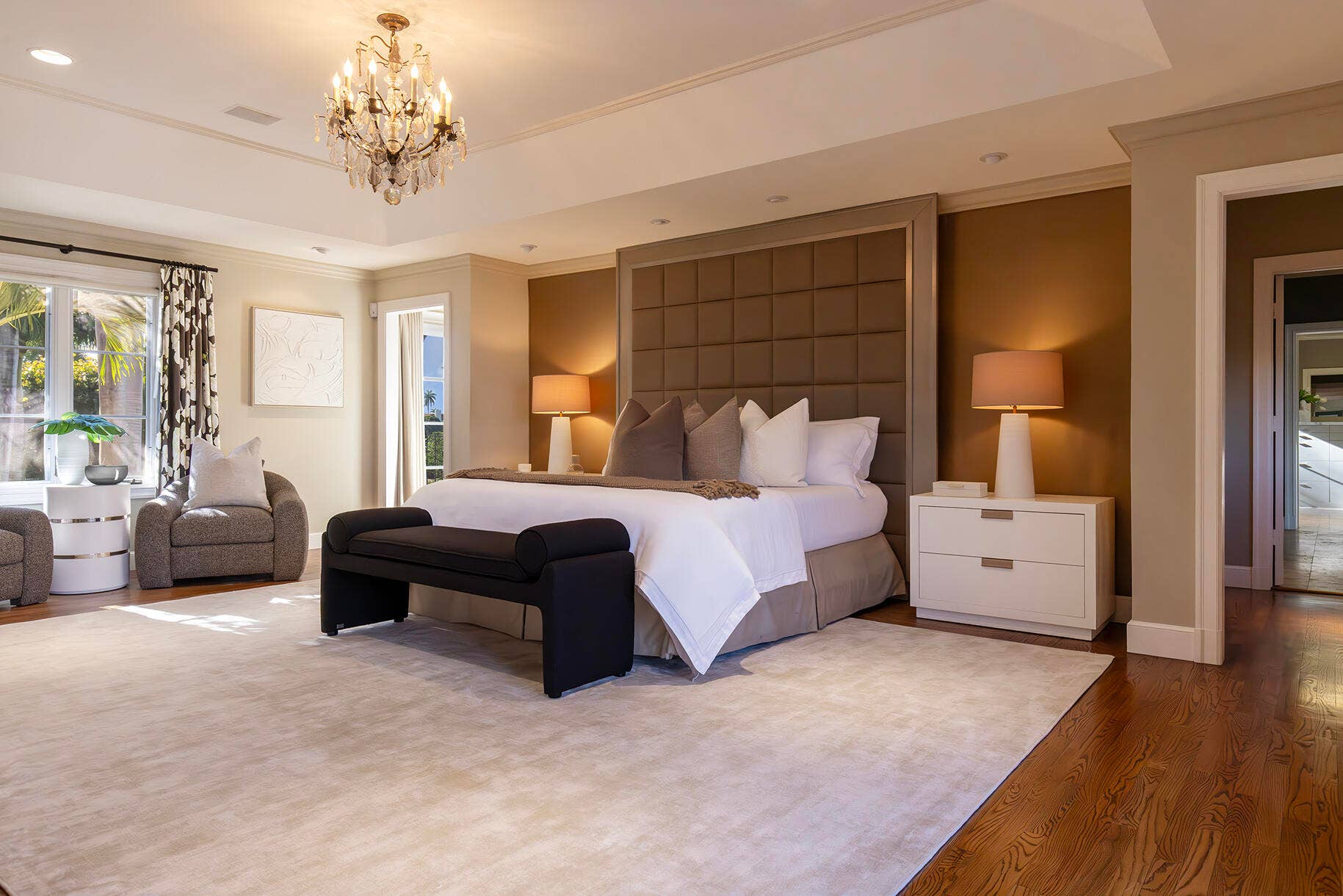 614 Tarpon Way, Palm Beach, FL 33480 web_123_011_G29A5730_v2f