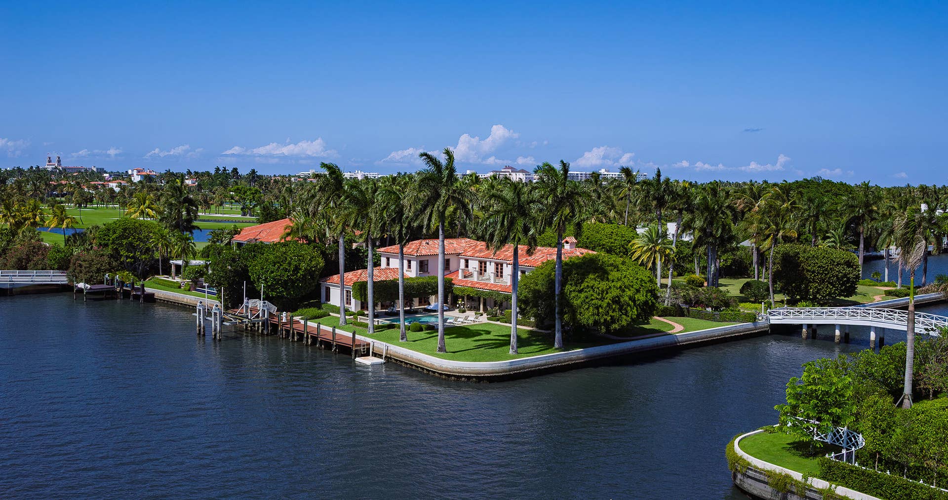614 Tarpon Way, Palm Beach, FL 33480 web_007_625_D067C0008_260516_744094_0000