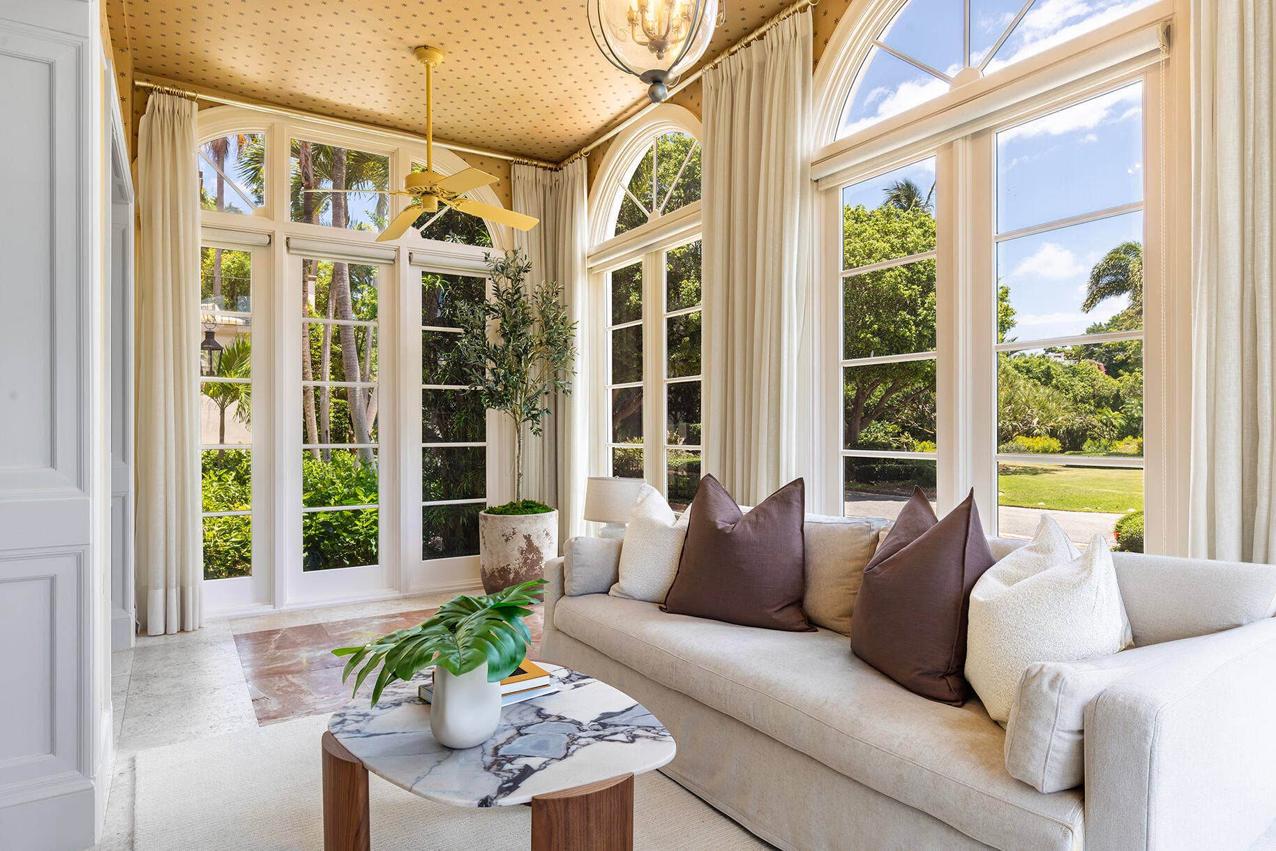 614 Tarpon Way, Palm Beach, FL 33480 web_106_073_G29A6045_v2fe