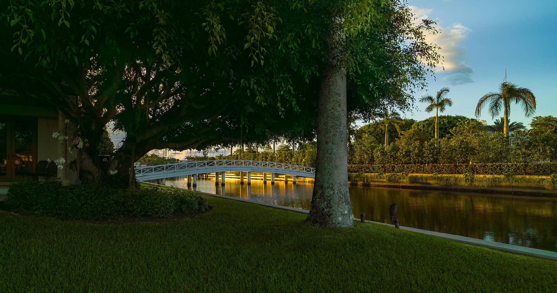 614 Tarpon Way, Palm Beach, FL 33480 web_003_615_D065C0012_260516_744092_0003
