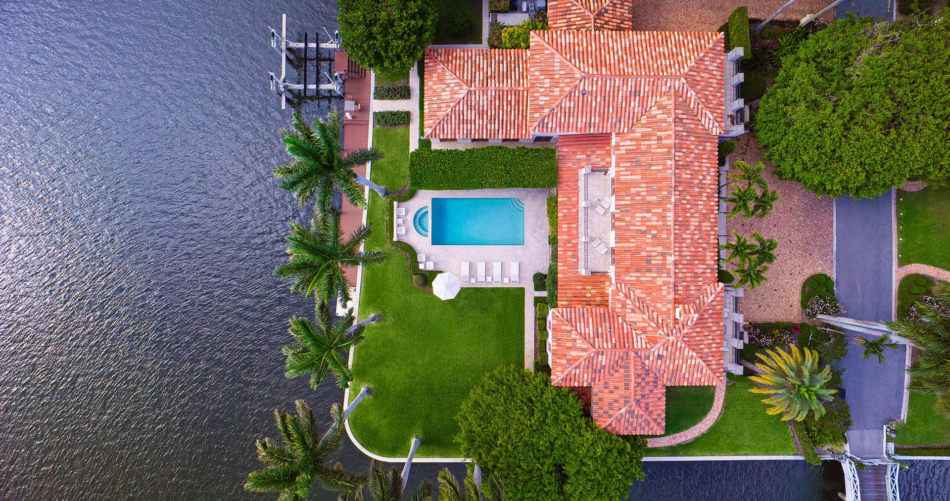 614 Tarpon Way, Palm Beach, FL 33480 web_015_697_D069C0024_260517_744096_0000