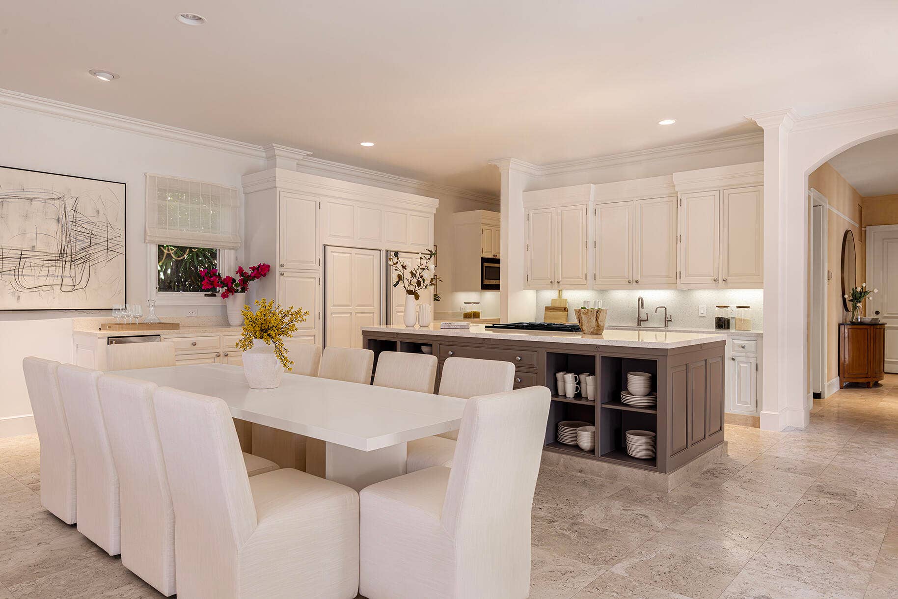 614 Tarpon Way, Palm Beach, FL 33480 web_119_170_29A6665
