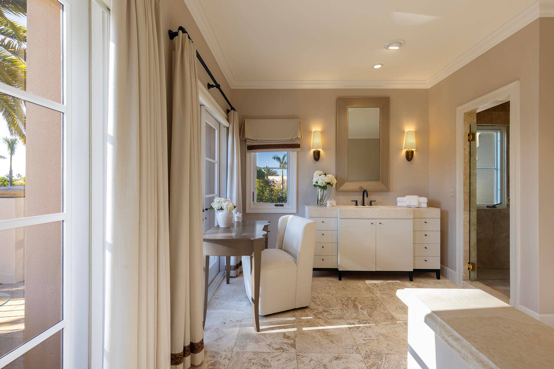 614 Tarpon Way, Palm Beach, FL 33480 web_126_026_G29A5805_f