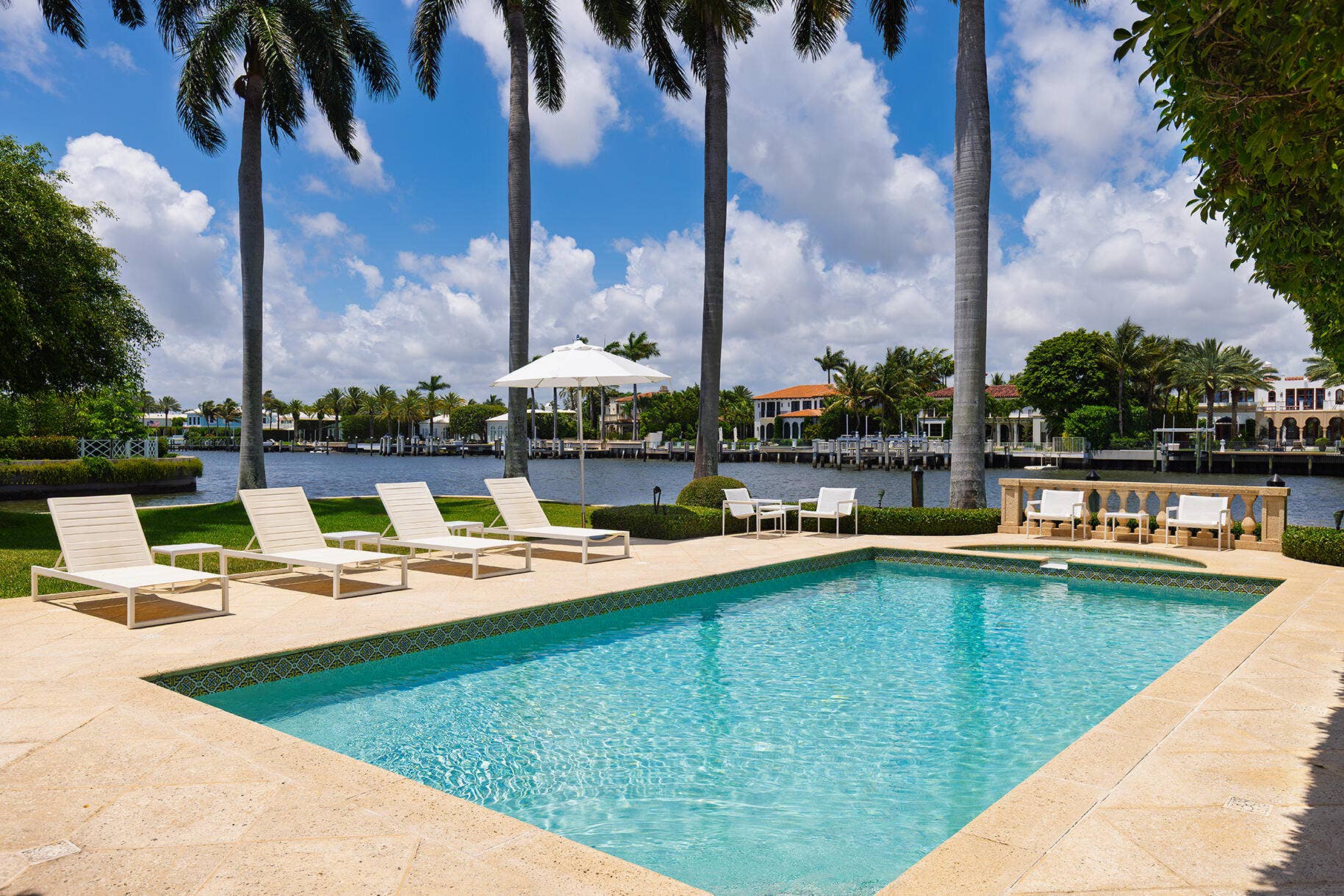 614 Tarpon Way, Palm Beach, FL 33480 web_018_536__29A6435