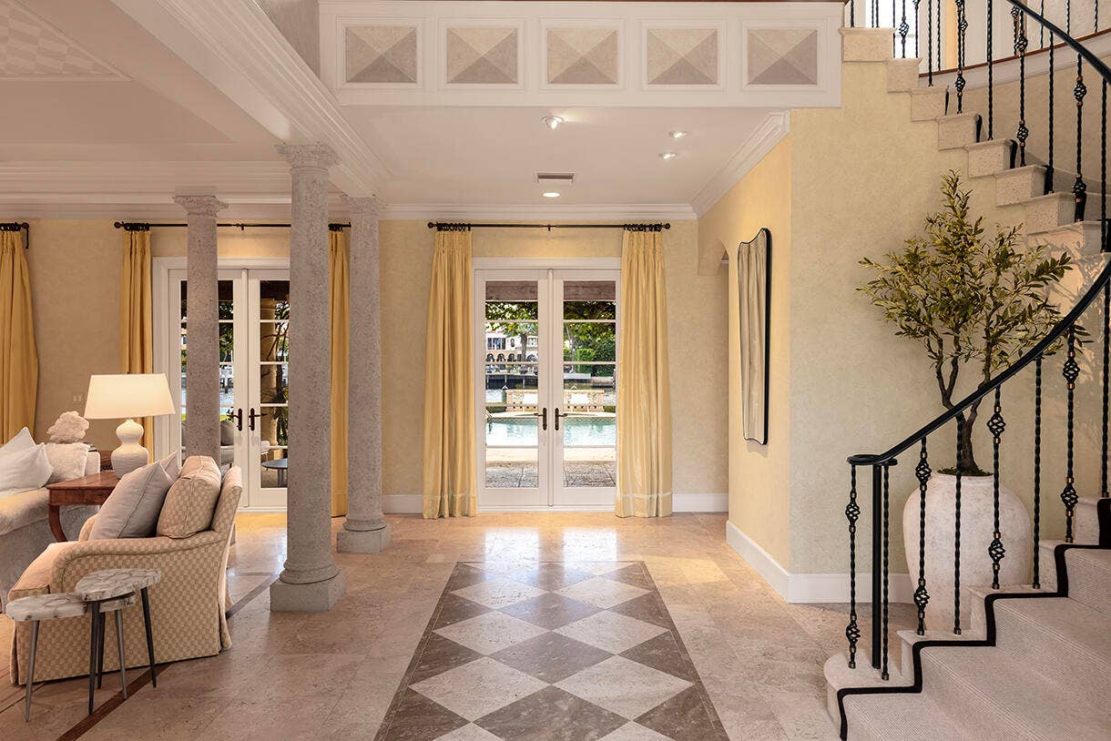 614 Tarpon Way, Palm Beach, FL 33480 web_103b_100_29A6225