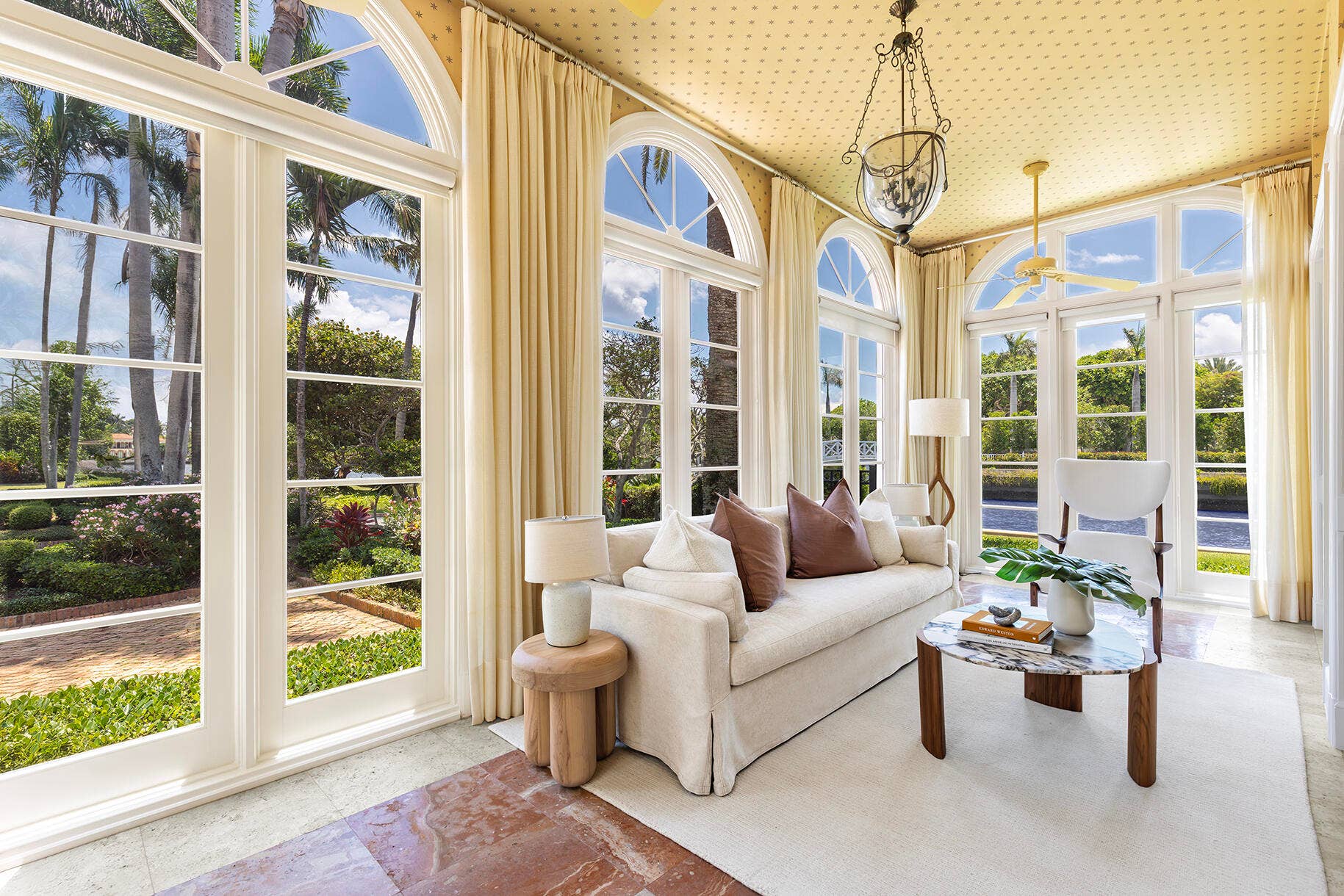 614 Tarpon Way, Palm Beach, FL 33480 web_104_065_G29A6005_v1f