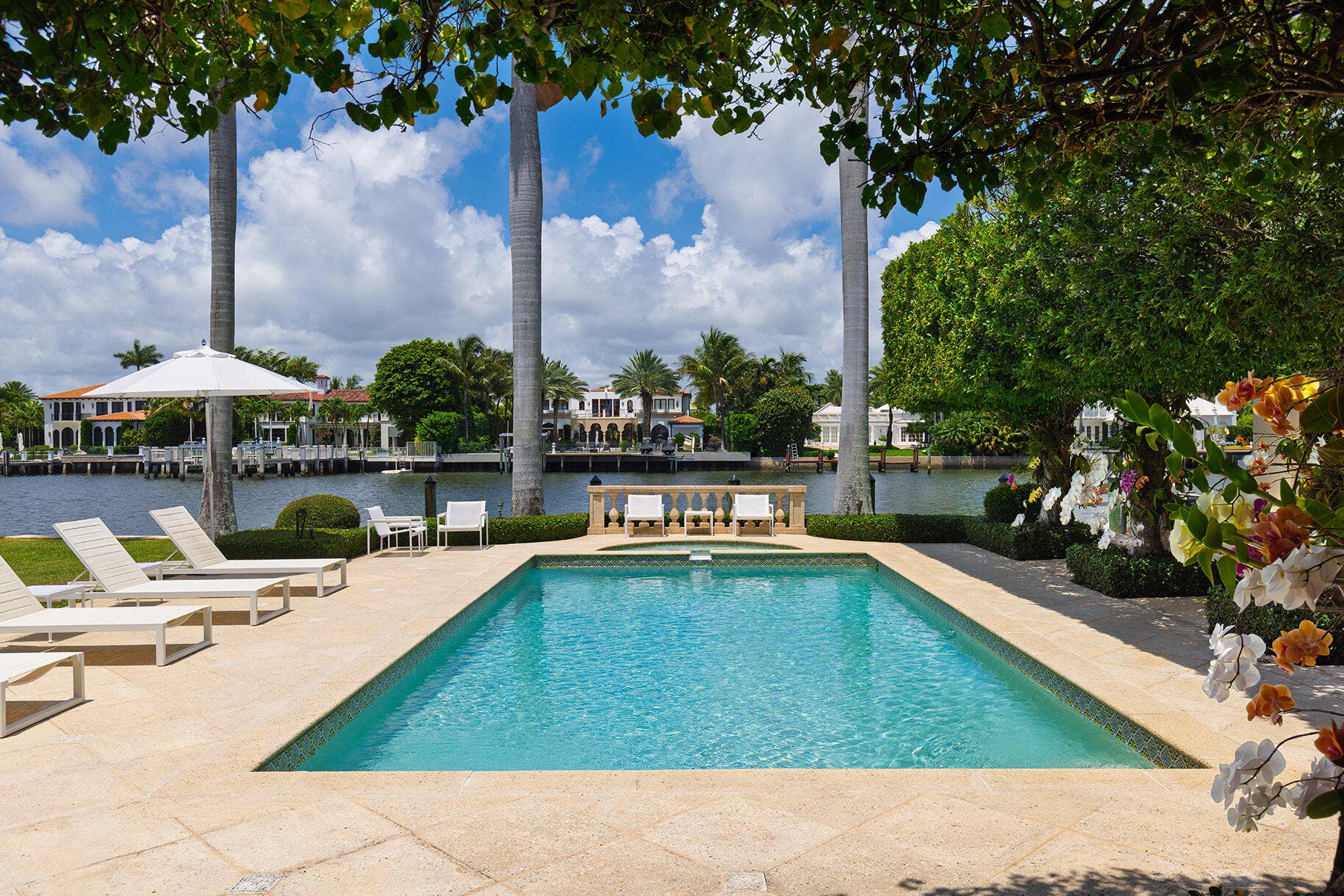 614 Tarpon Way, Palm Beach, FL 33480 web_017_534__29A6420-2