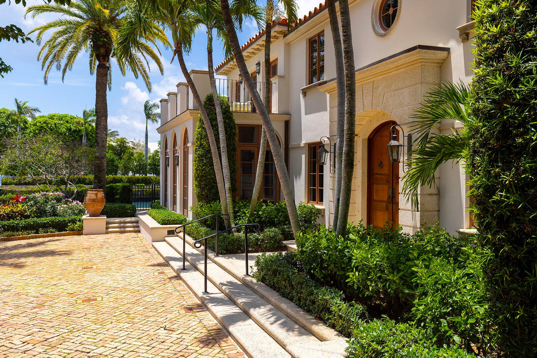 614 Tarpon Way, Palm Beach, FL 33480 web_025_512__29A6469