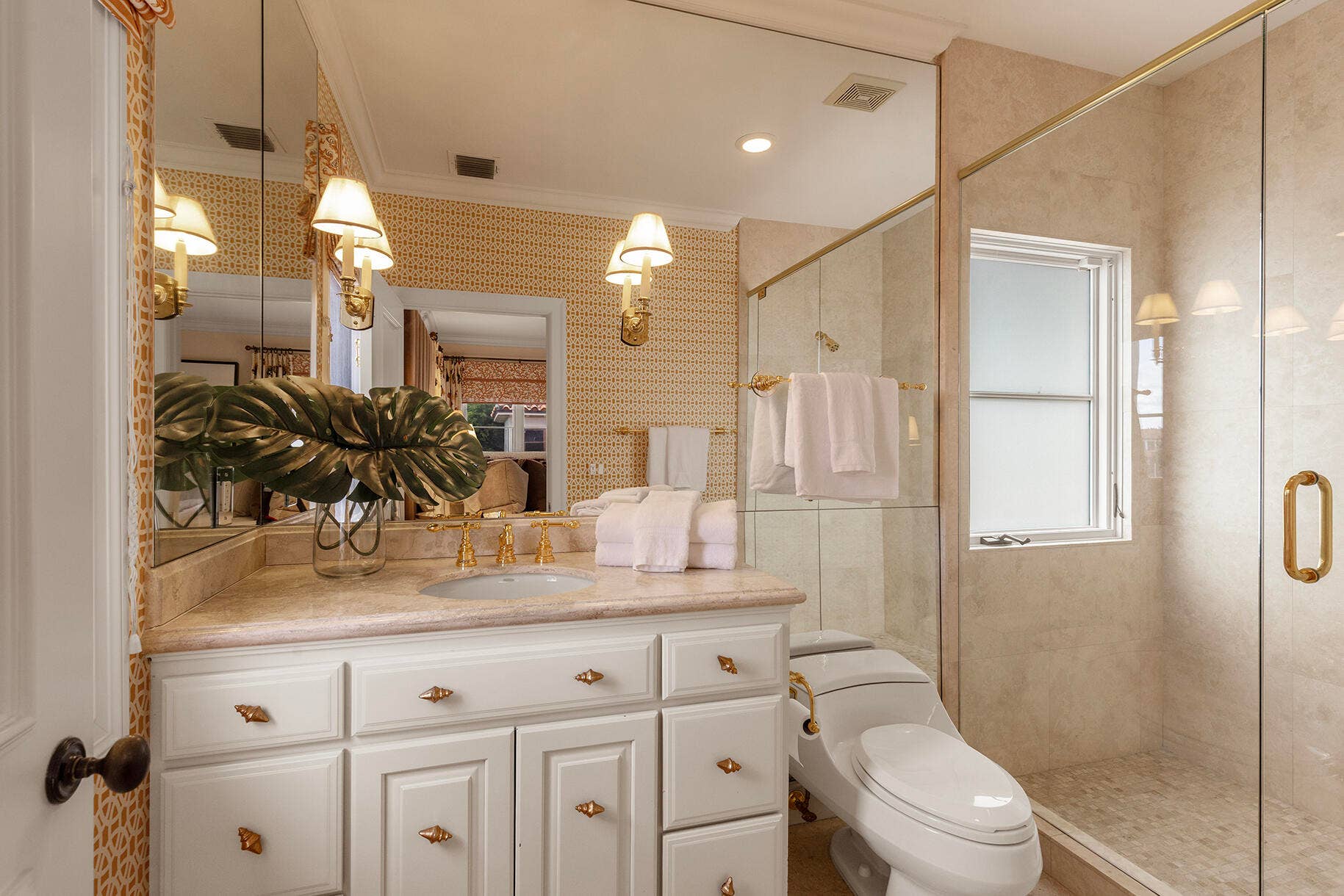614 Tarpon Way, Palm Beach, FL 33480 web_139_117_29A6315_v2