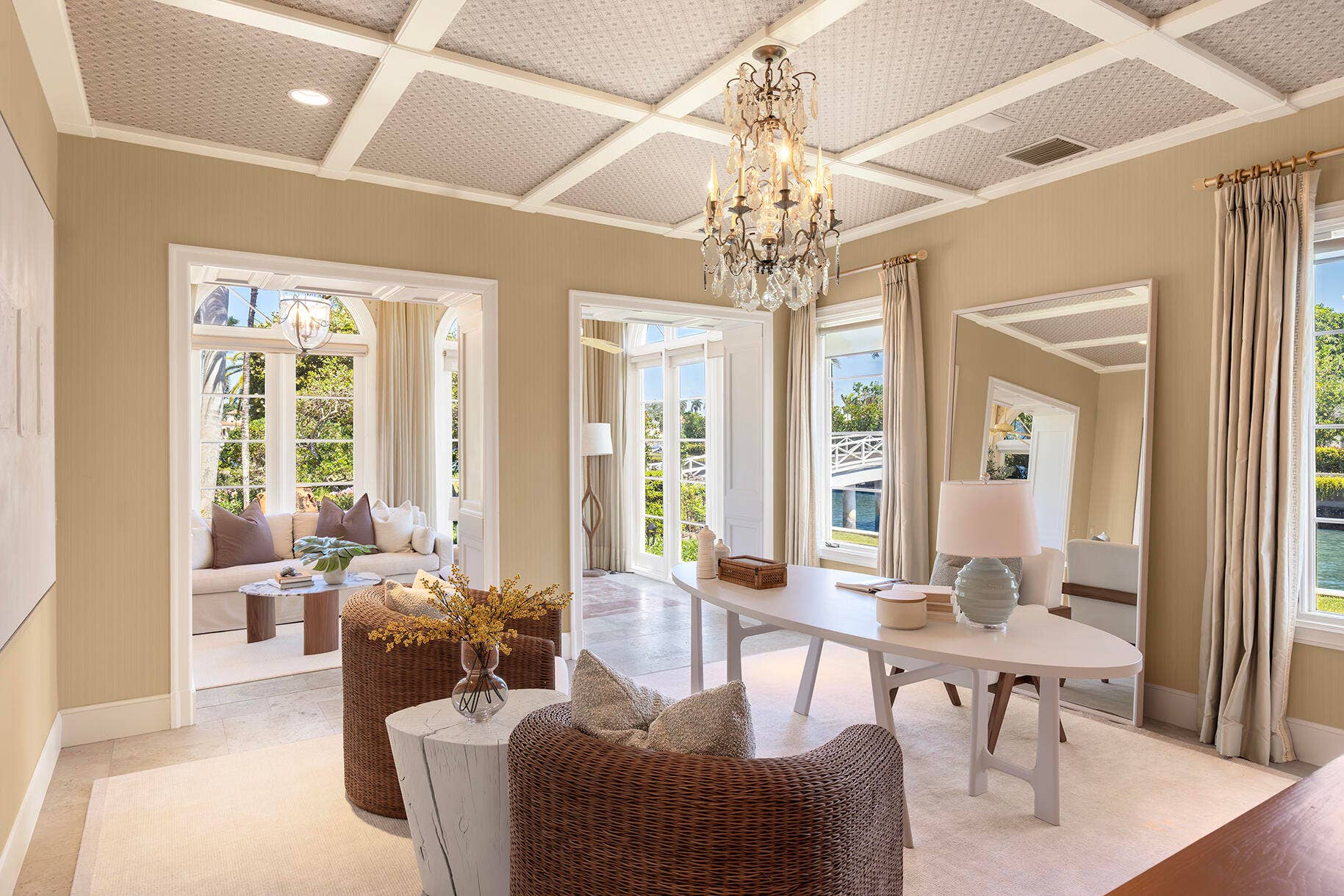 614 Tarpon Way, Palm Beach, FL 33480 web_108_080_29A6124_v1f