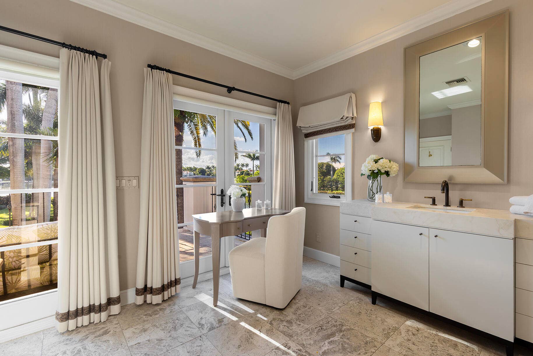 614 Tarpon Way, Palm Beach, FL 33480 web_127_027_G29A5810_v2f