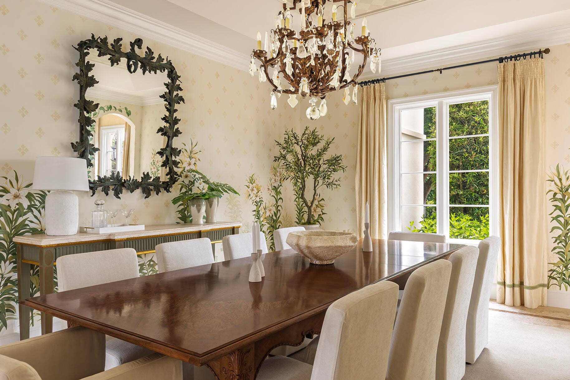 614 Tarpon Way, Palm Beach, FL 33480 web_115_045_G29A5905_v1f