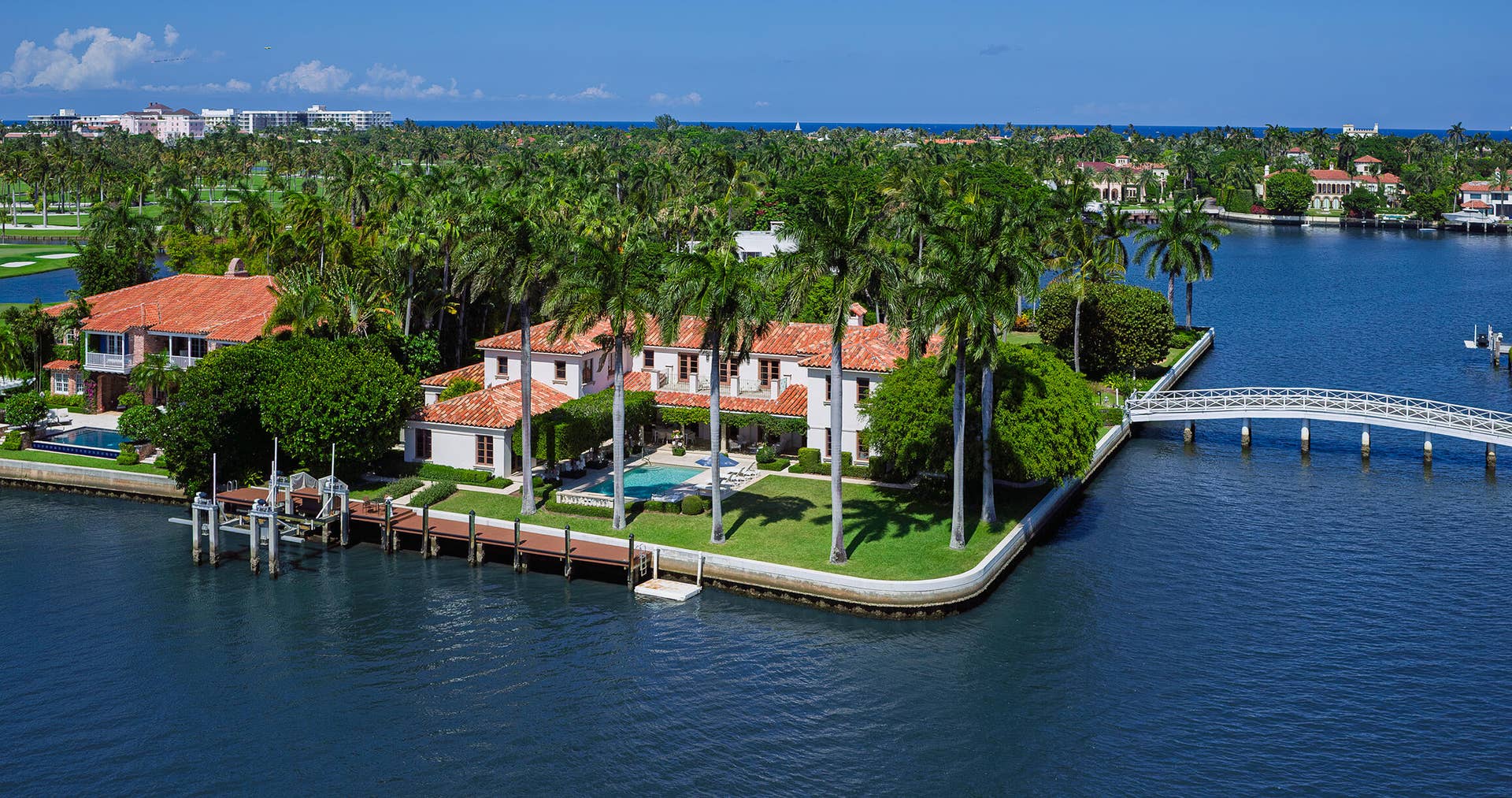 614 Tarpon Way, Palm Beach, FL 33480 web_008_626_D067C0001_260516_744094_0007
