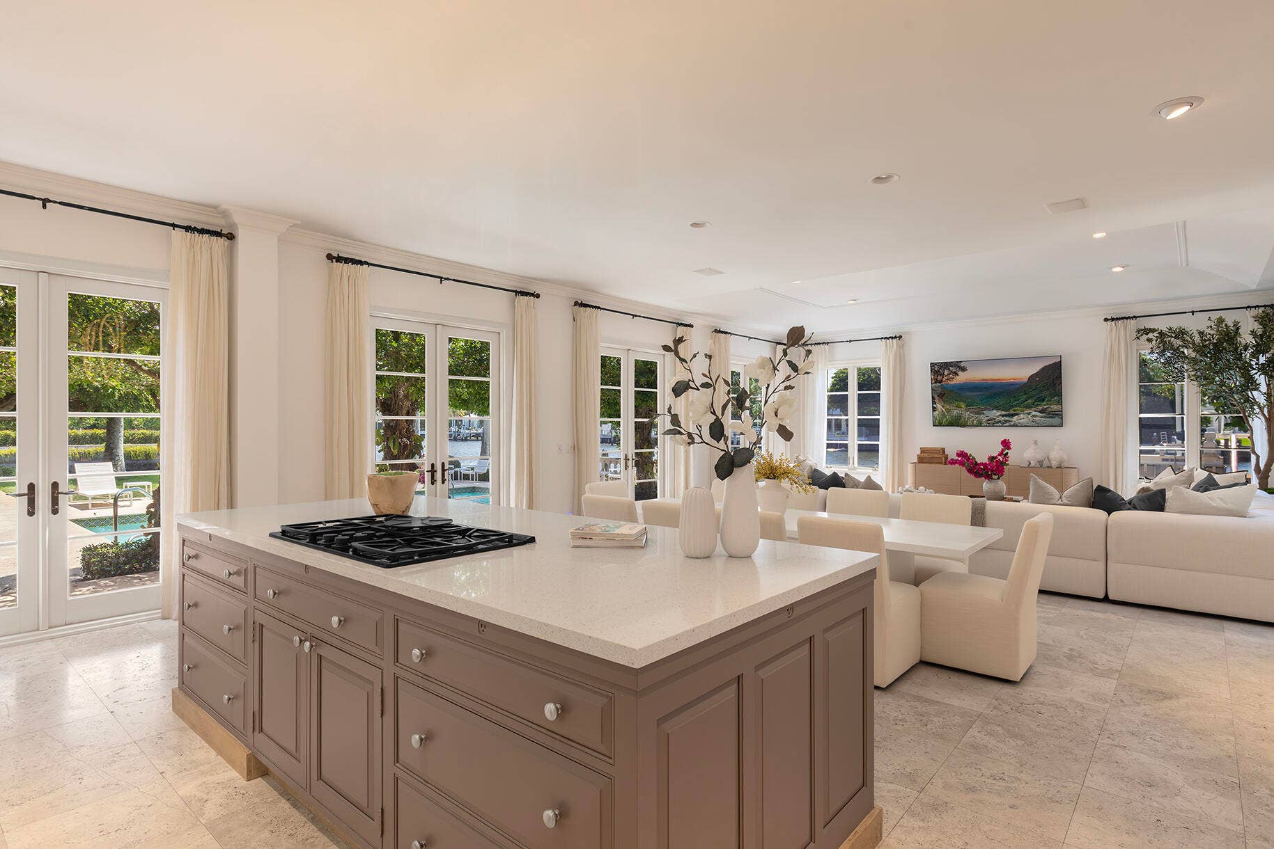 614 Tarpon Way, Palm Beach, FL 33480 web_118_164_29A6635