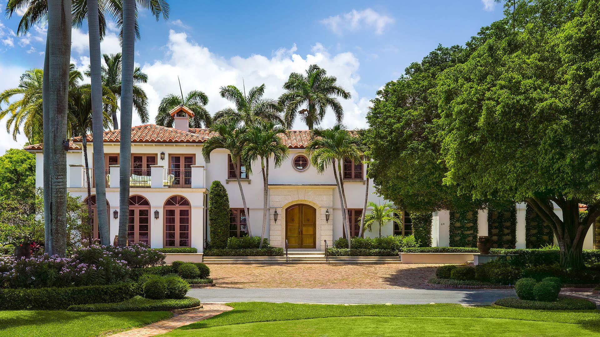 614 Tarpon Way, Palm Beach, FL 33480 web_023_668_D069C0003_260517_744096_0002