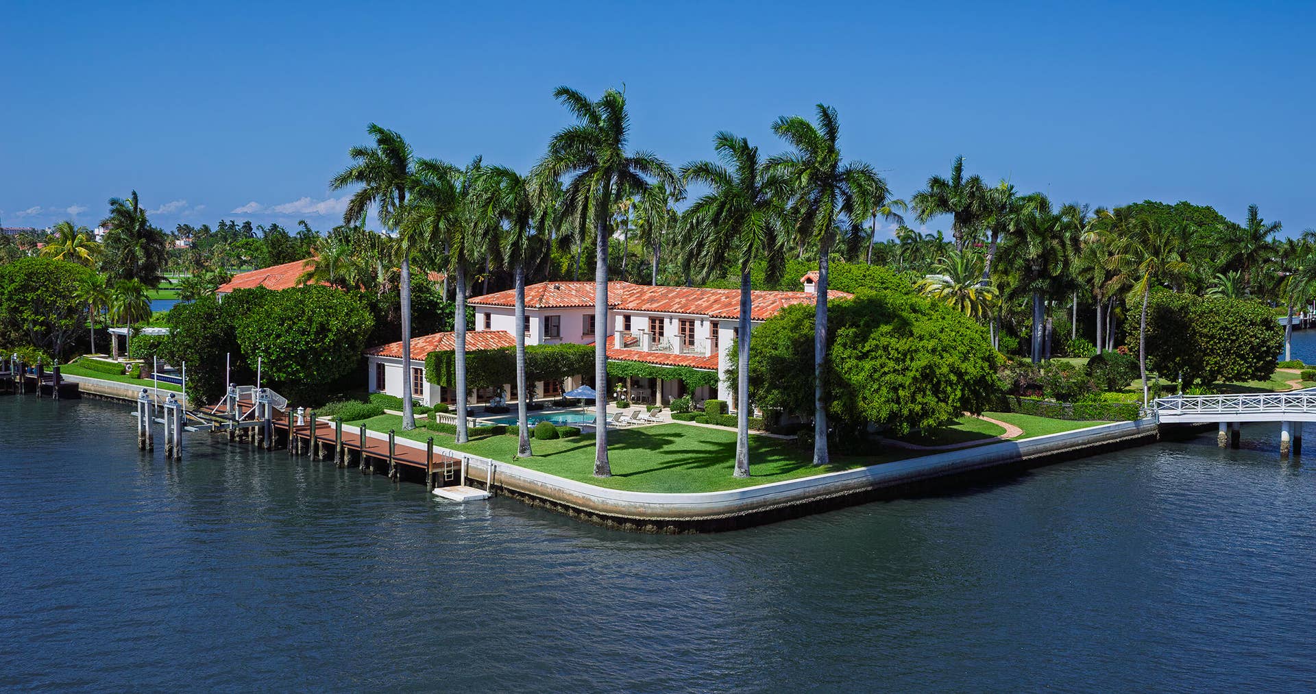 614 Tarpon Way, Palm Beach, FL 33480 web_009_627_D067C0008_260516_744094_0004