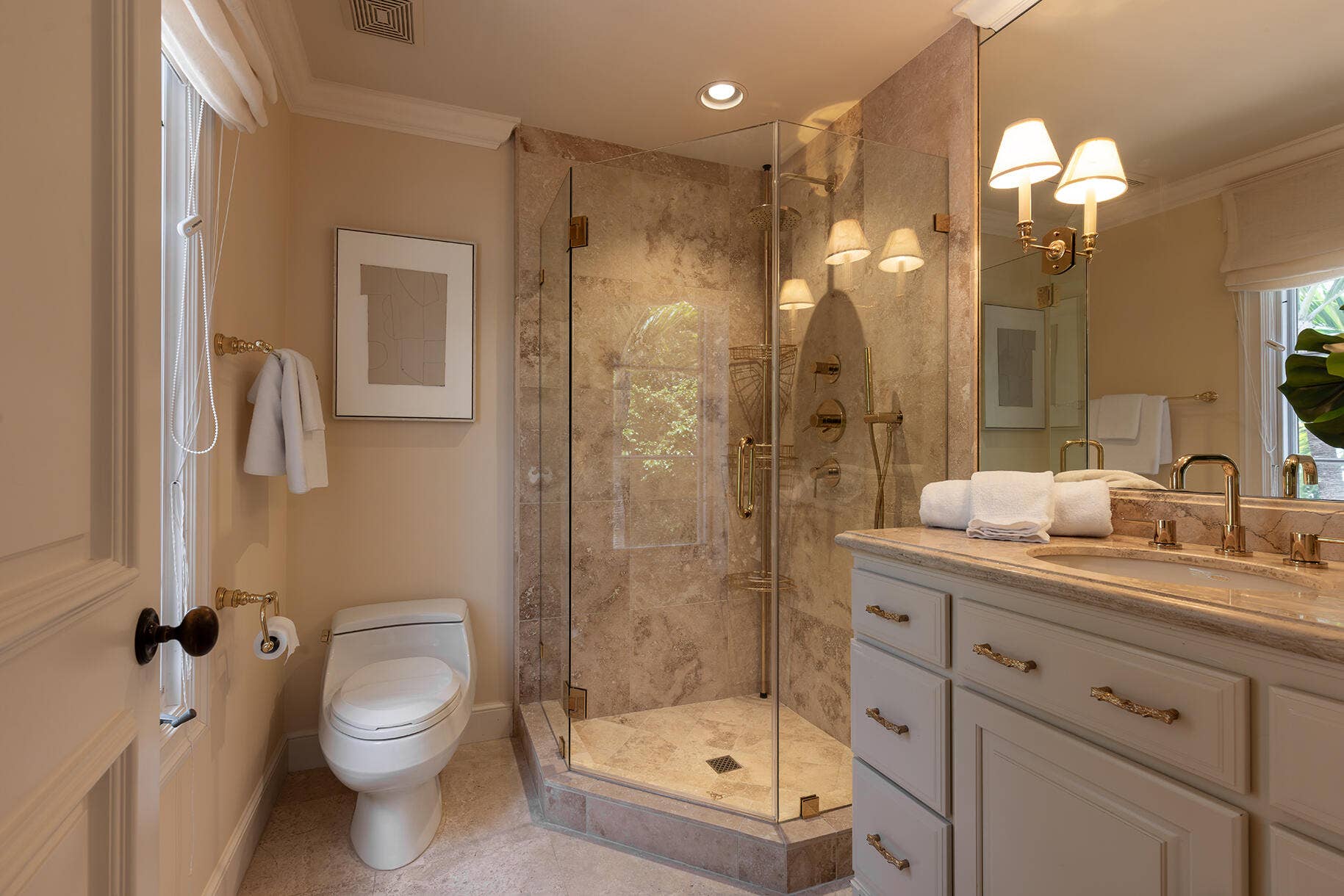 614 Tarpon Way, Palm Beach, FL 33480 web_141_G29A5999