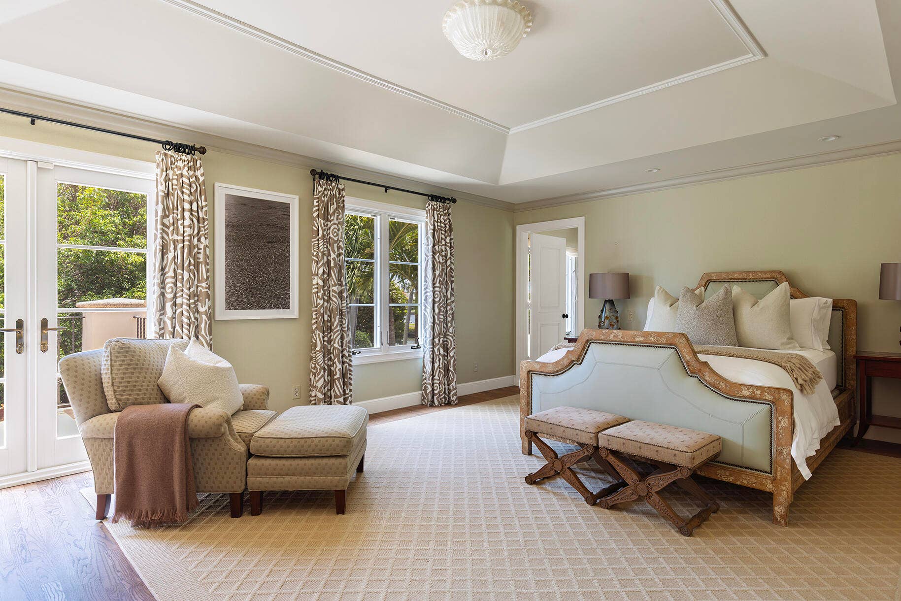 614 Tarpon Way, Palm Beach, FL 33480 web_136_061_G29A5985_v1f