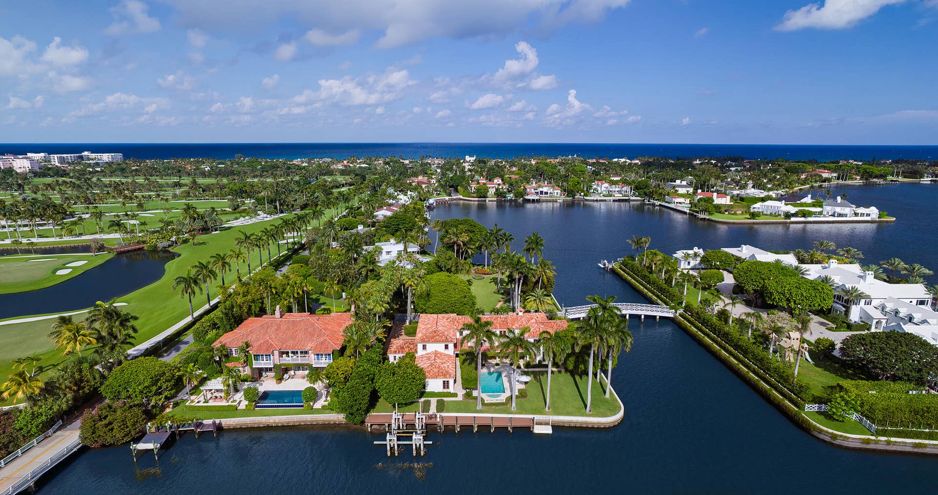 614 Tarpon Way, Palm Beach, FL 33480 web_006_621_D069C0017_260517_744096_0000