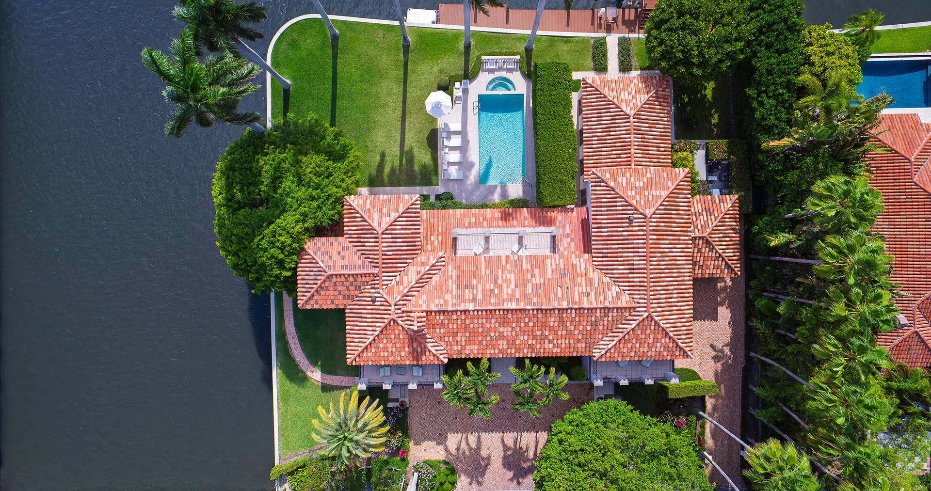 614 Tarpon Way, Palm Beach, FL 33480 web_014_694_D069C0025_260517_744096_0003