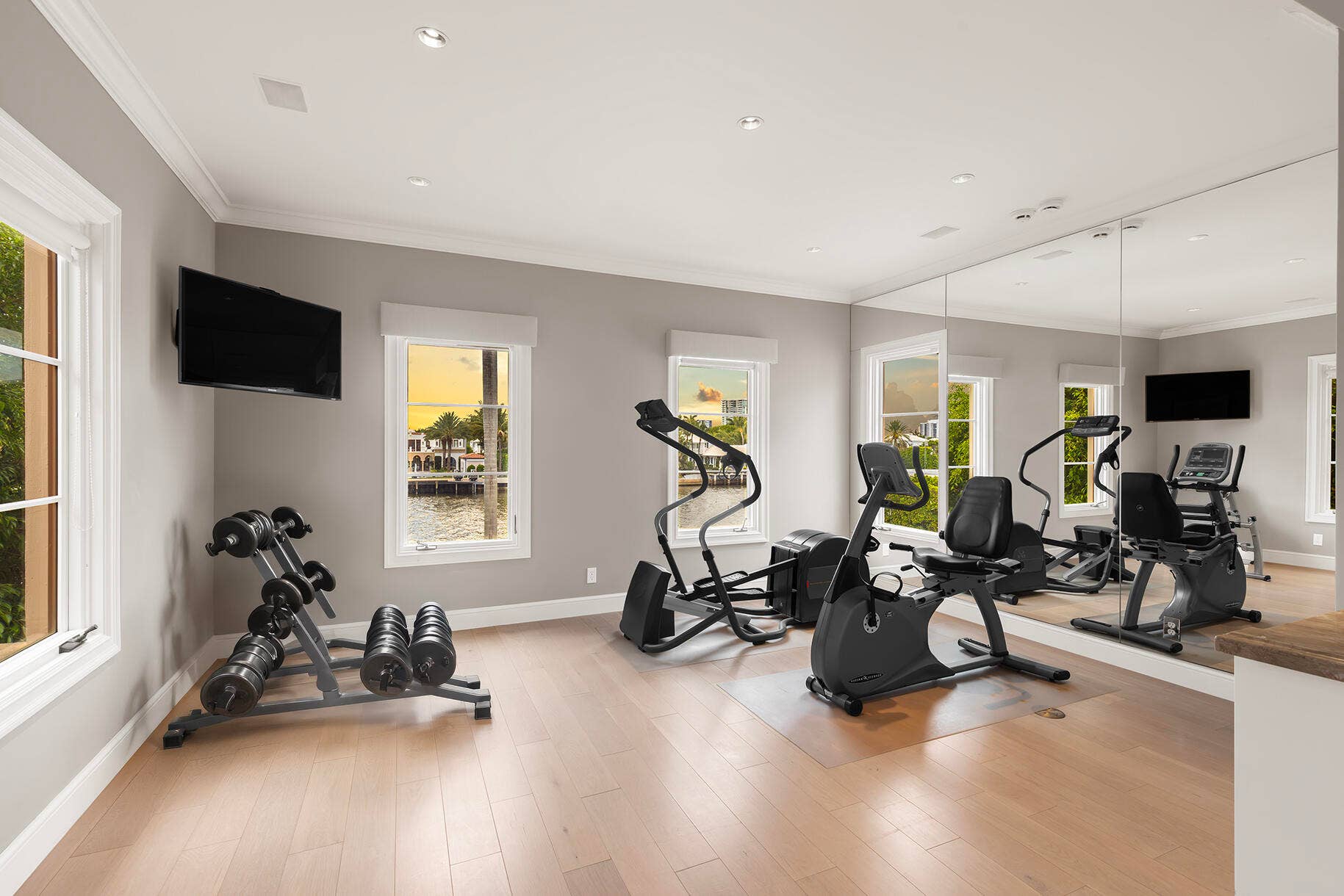 614 Tarpon Way, Palm Beach, FL 33480 web_134_114_29A6300_v2f