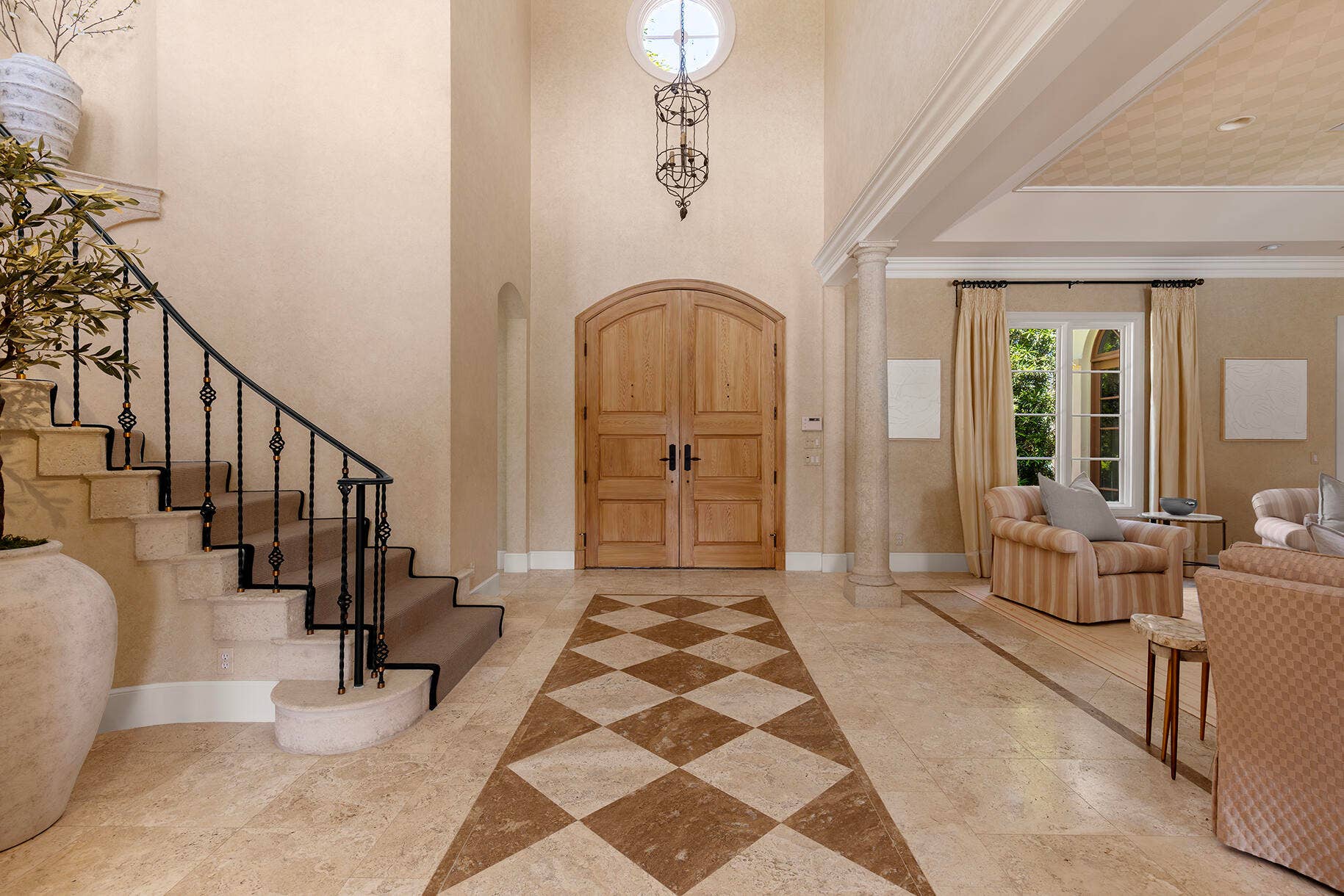 614 Tarpon Way, Palm Beach, FL 33480 web_100_146_29A6546