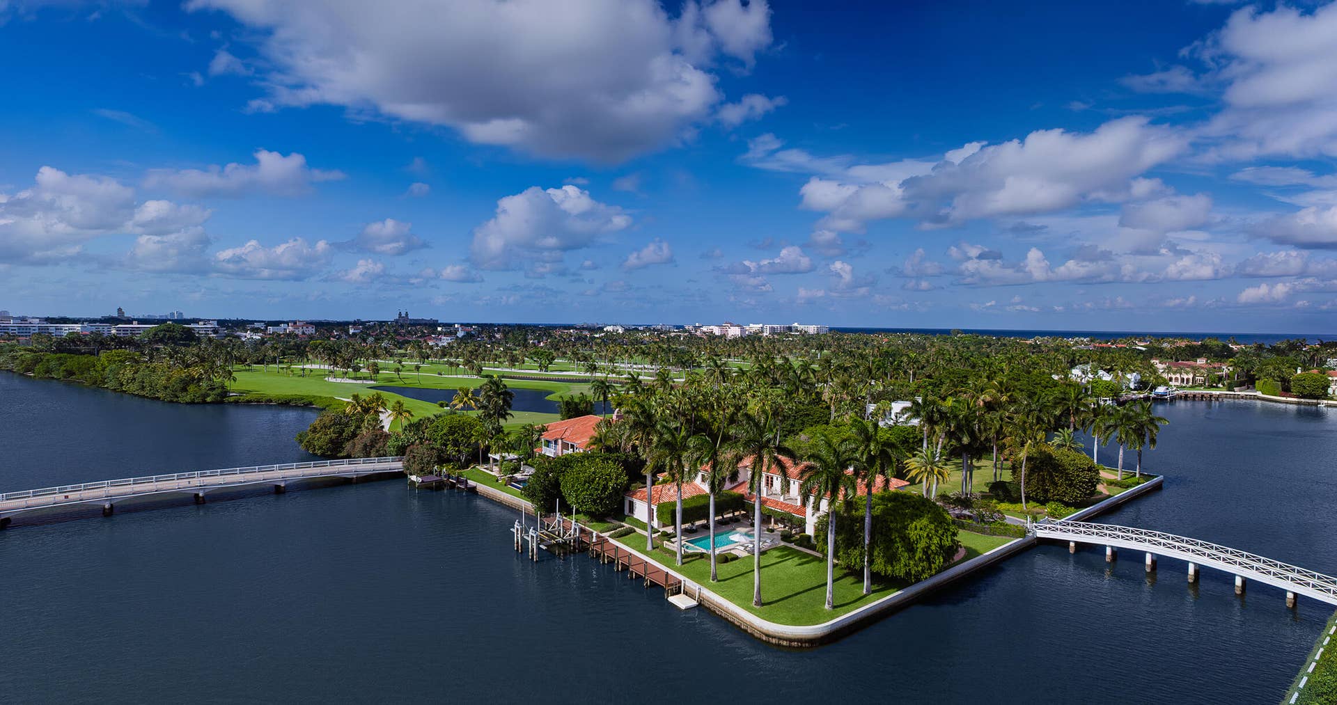 614 Tarpon Way, Palm Beach, FL 33480 web_005_623_D069C0020_260517_744096_0001