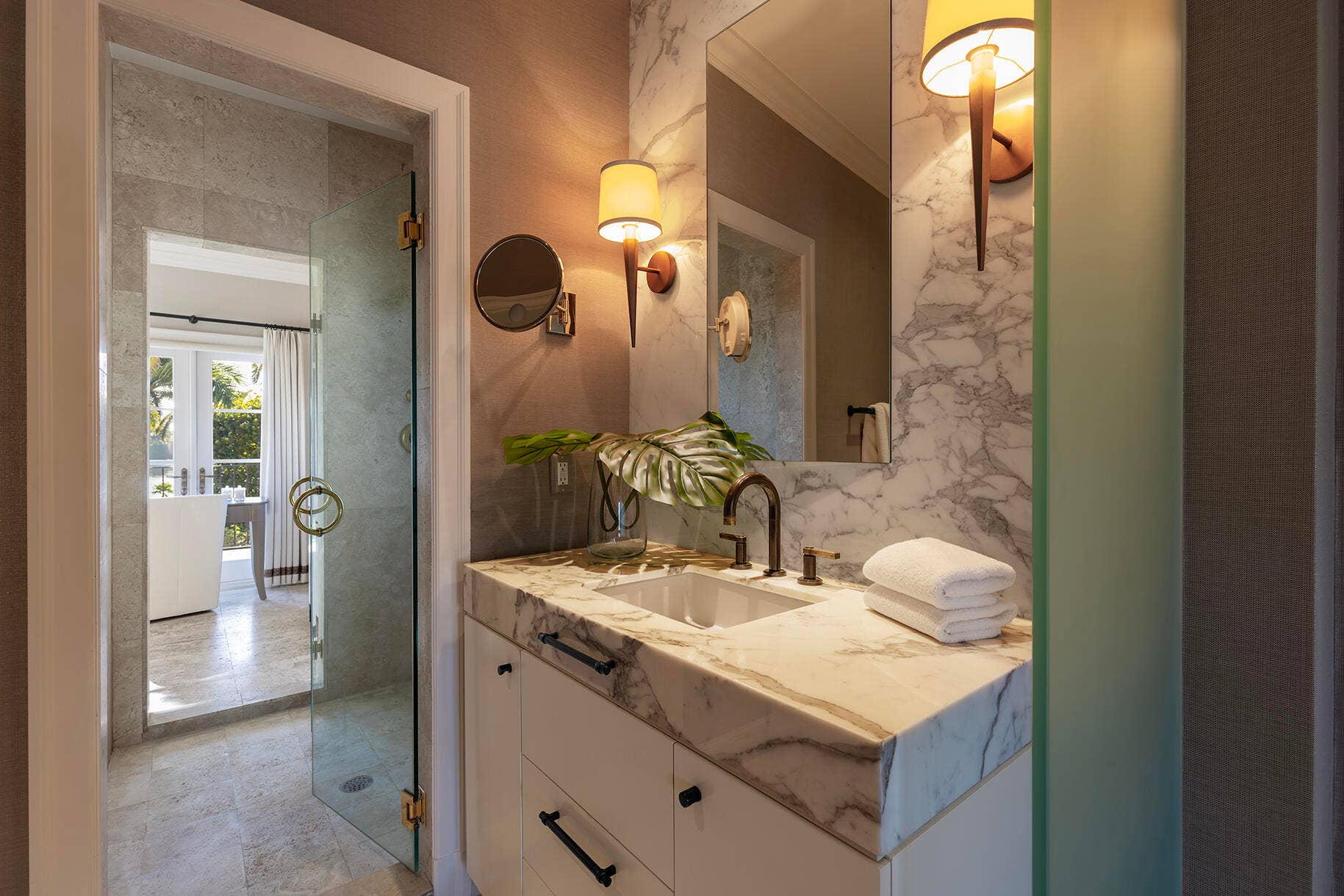 614 Tarpon Way, Palm Beach, FL 33480 web_131_022_G29A5785_v2f