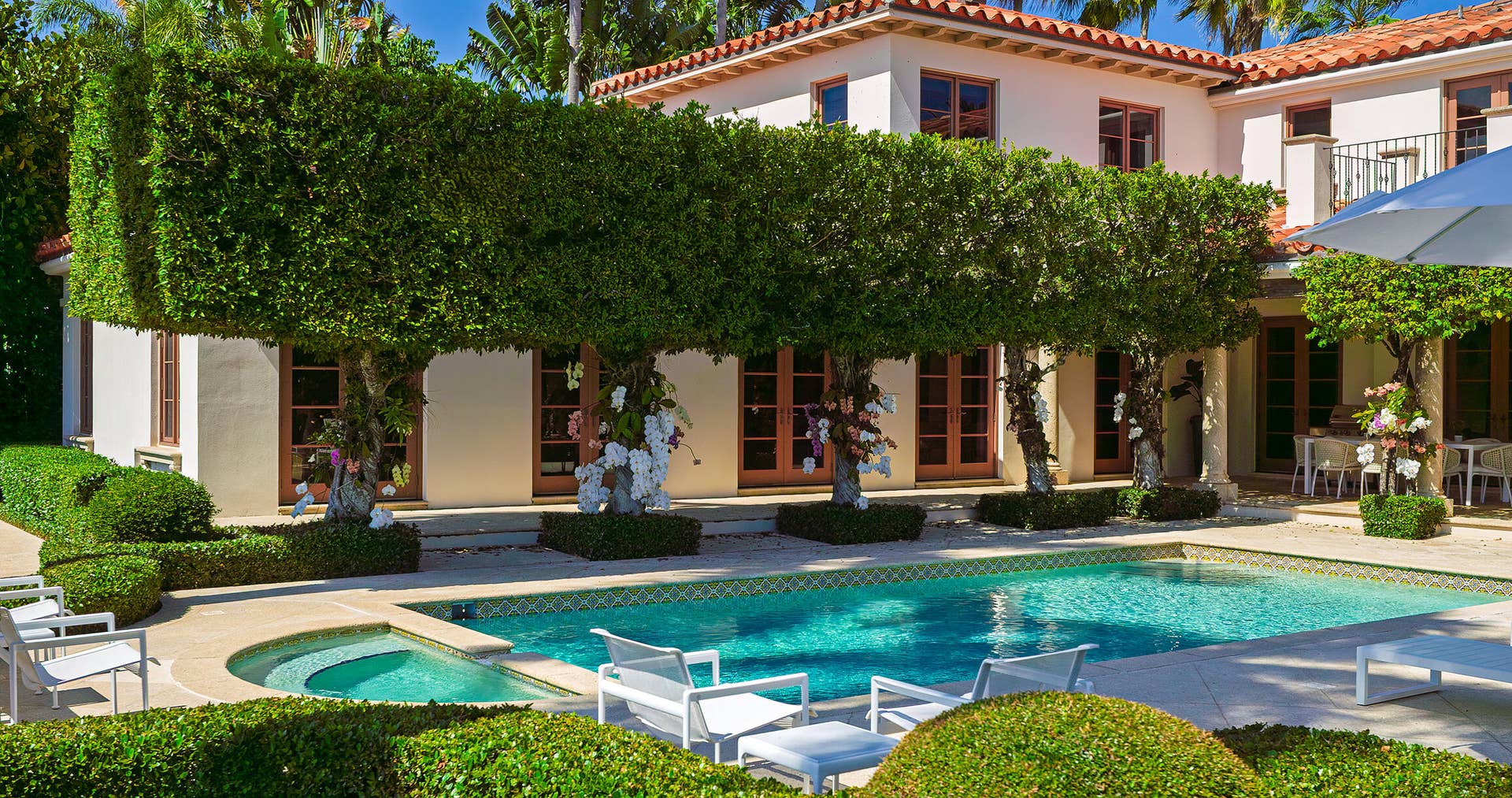 614 Tarpon Way, Palm Beach, FL 33480 web_020_652_D067C0012_260516_744094_0004