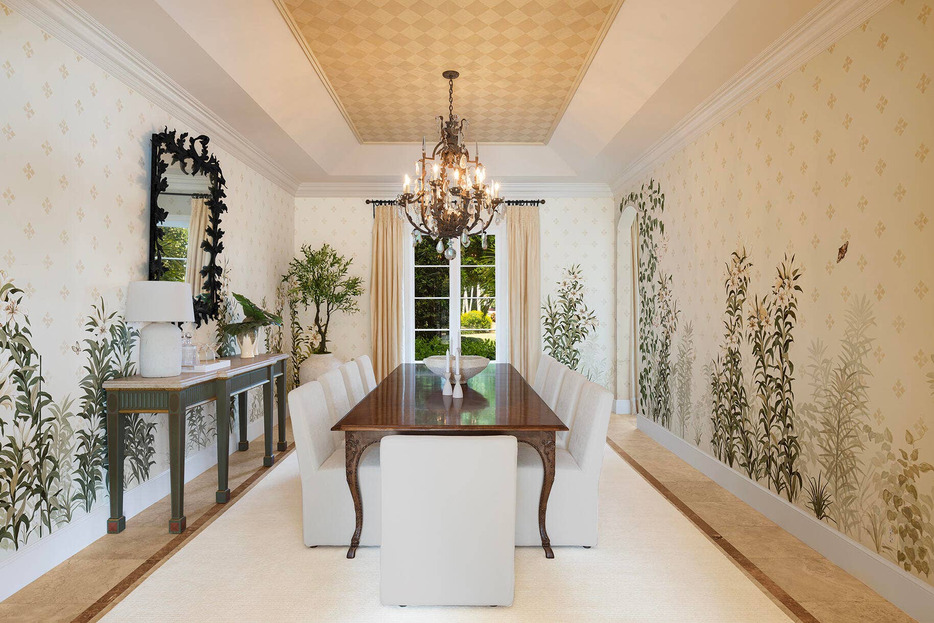 614 Tarpon Way, Palm Beach, FL 33480 web_114_097_29A6210_v2f