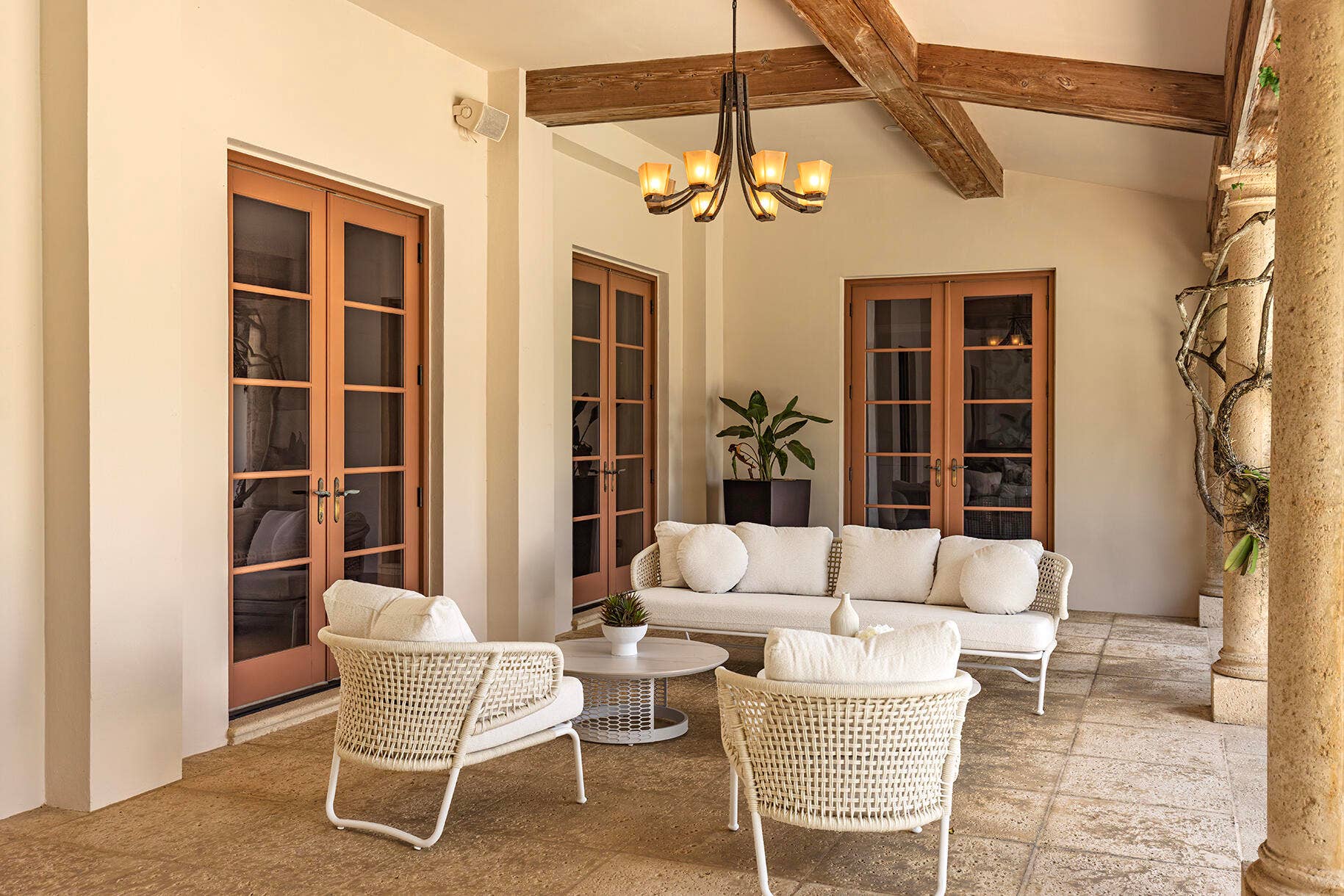 614 Tarpon Way, Palm Beach, FL 33480 web_031_532__29A6431_v2