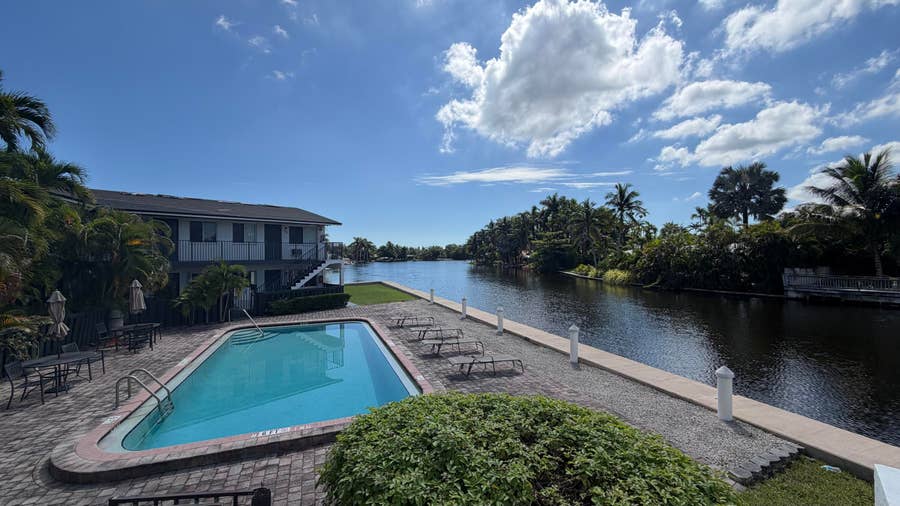 Property photo for 1810 E Oakland Park Boulevard, #15, Oakland Park, FL