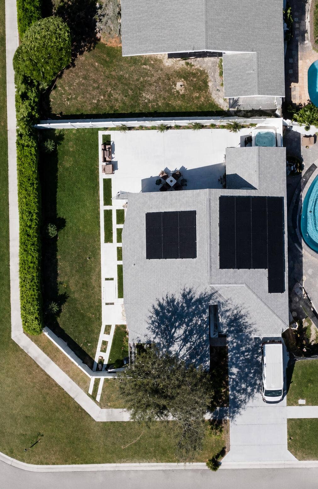 11423 WHISPER SOUND Drive, Boca Raton, FL 33428 PNG image