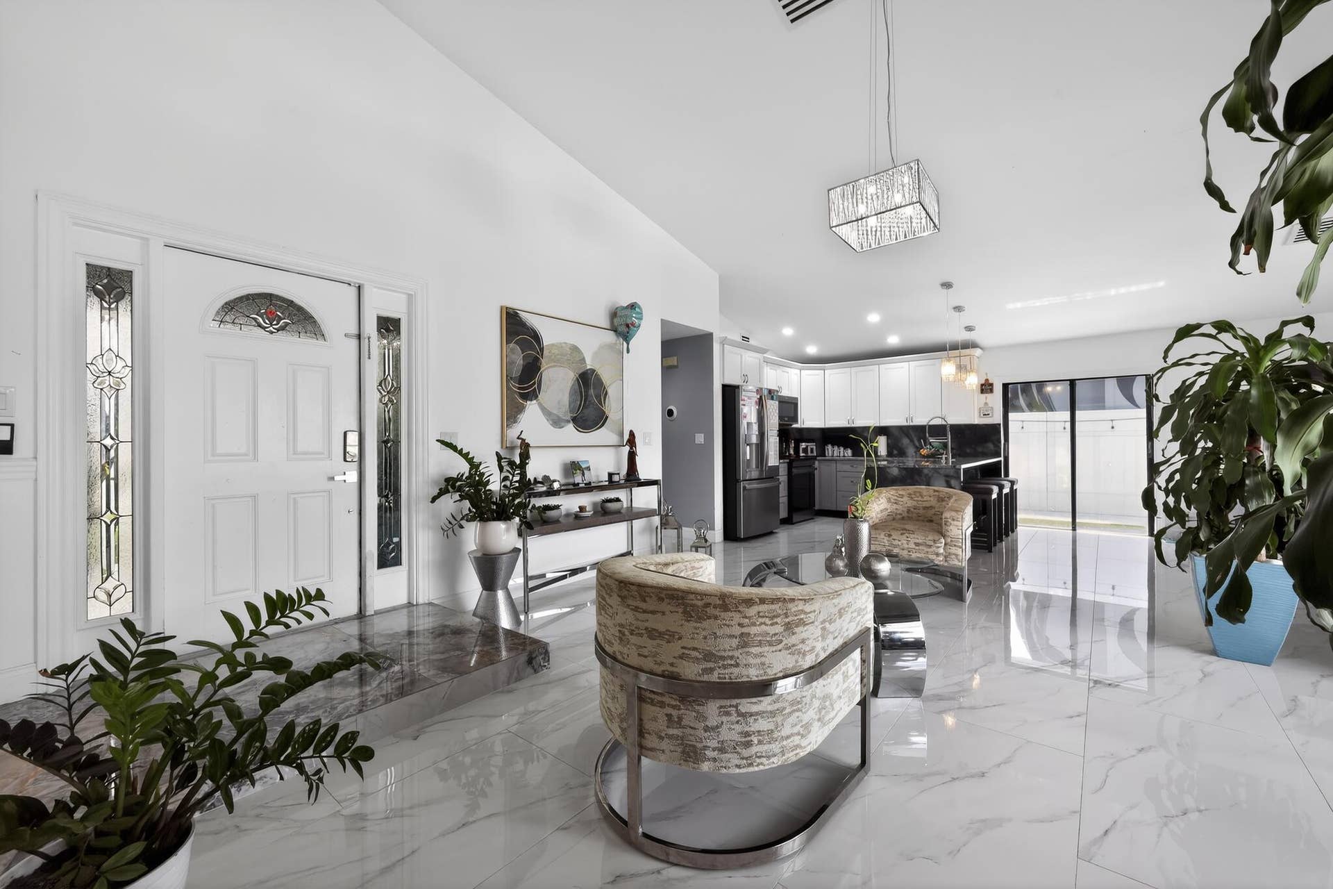 11423 WHISPER SOUND Drive, Boca Raton, FL 33428 13_11423_Whisper_Sound_Dr-Living_room-00